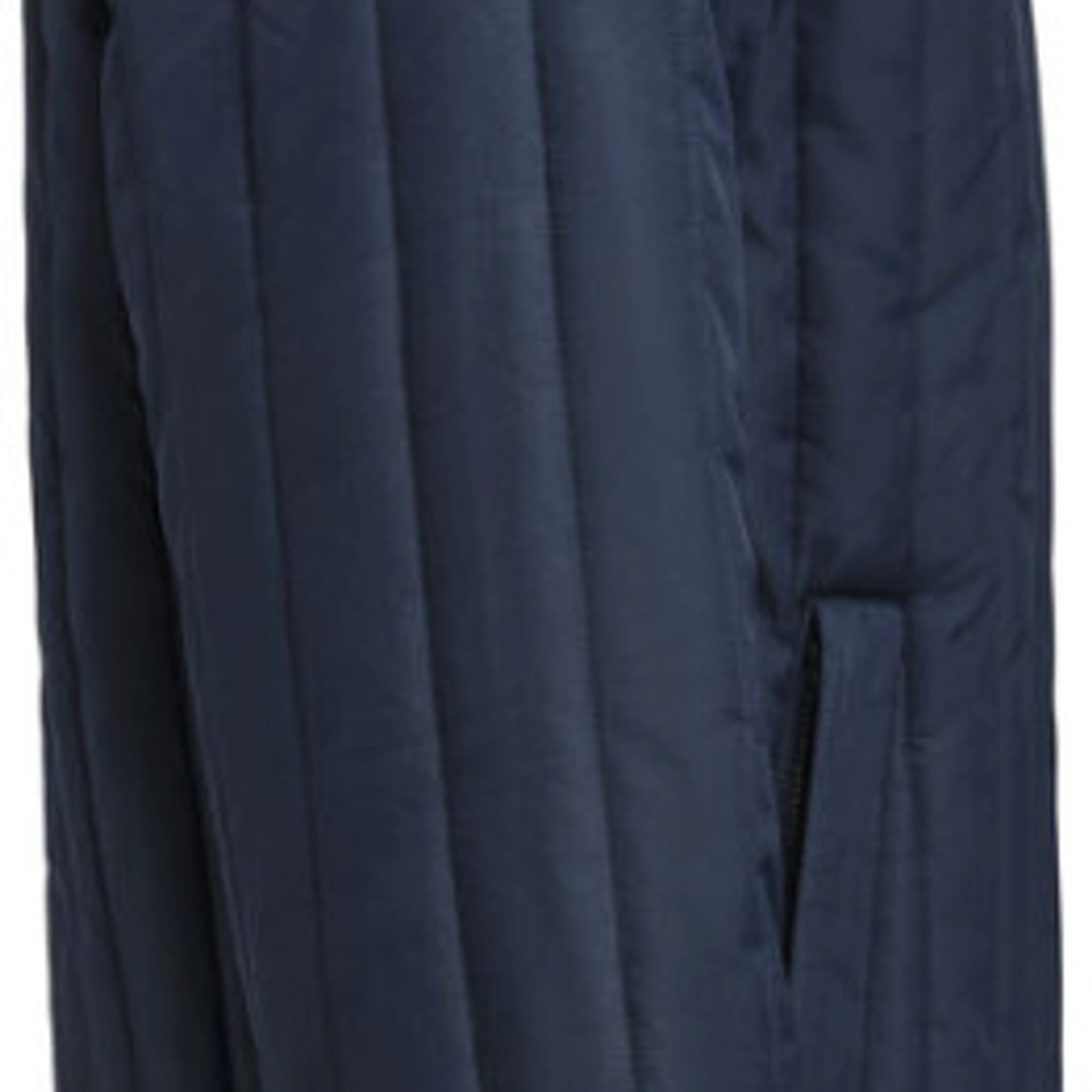 Куртка чоловіча James Harvest Scarsdale - Темно-синій / 3XL