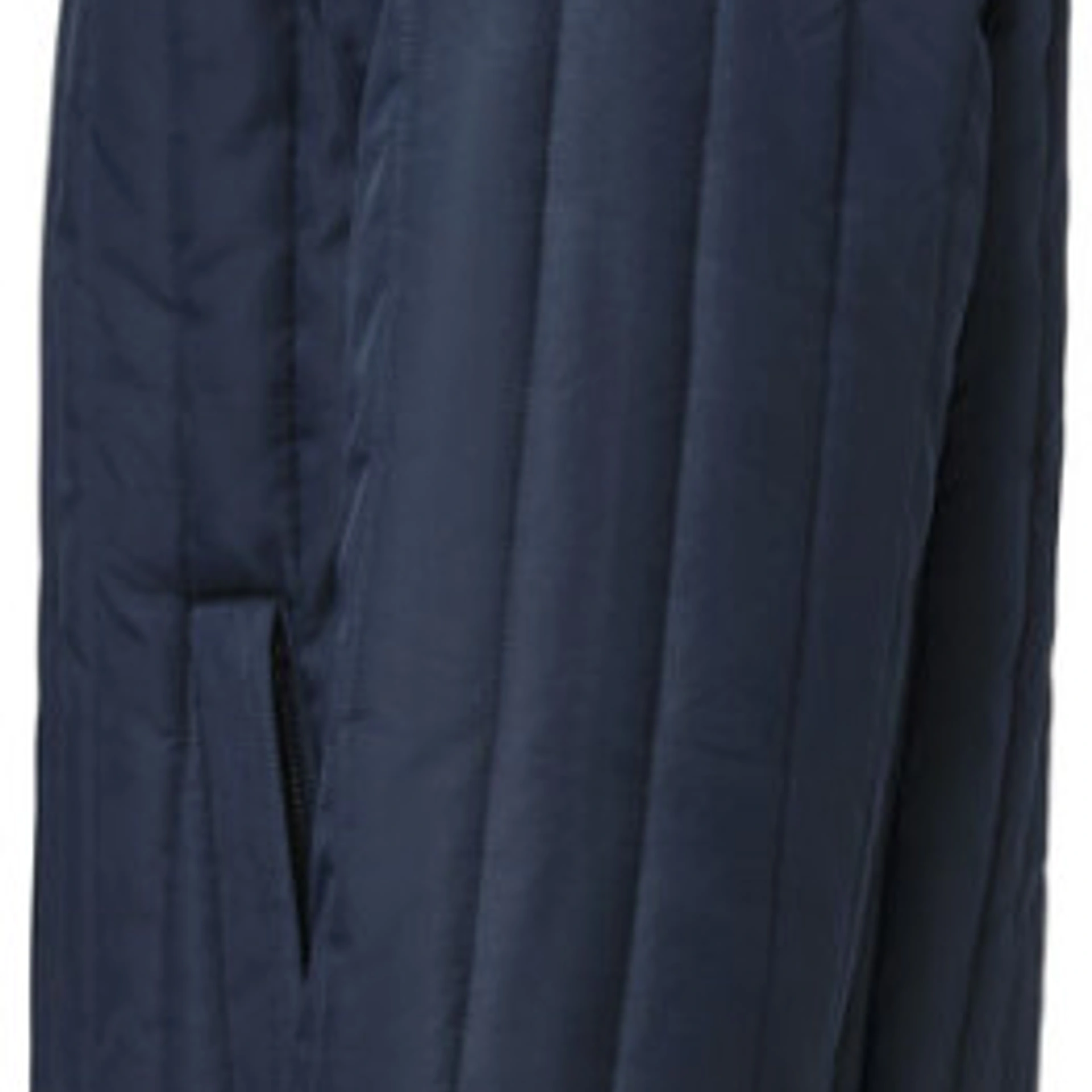 Куртка чоловіча James Harvest Scarsdale - Темно-синій / 3XL