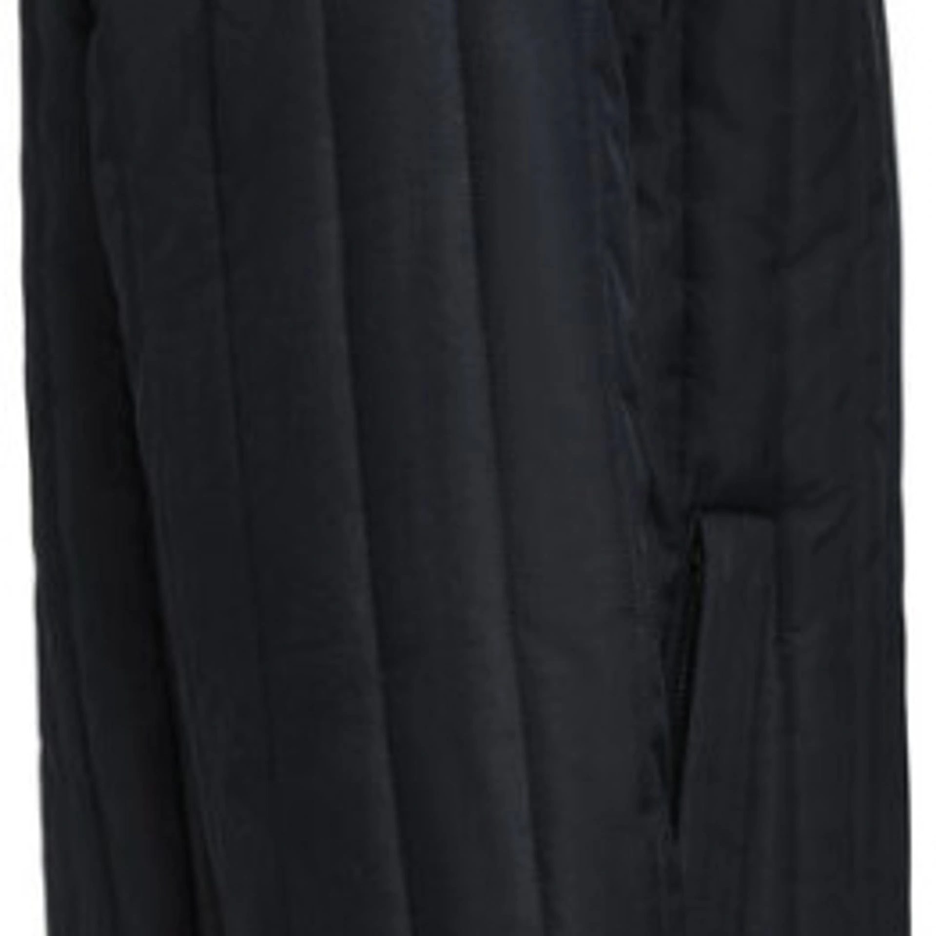 Куртка чоловіча James Harvest Scarsdale - Чорний / 3XL