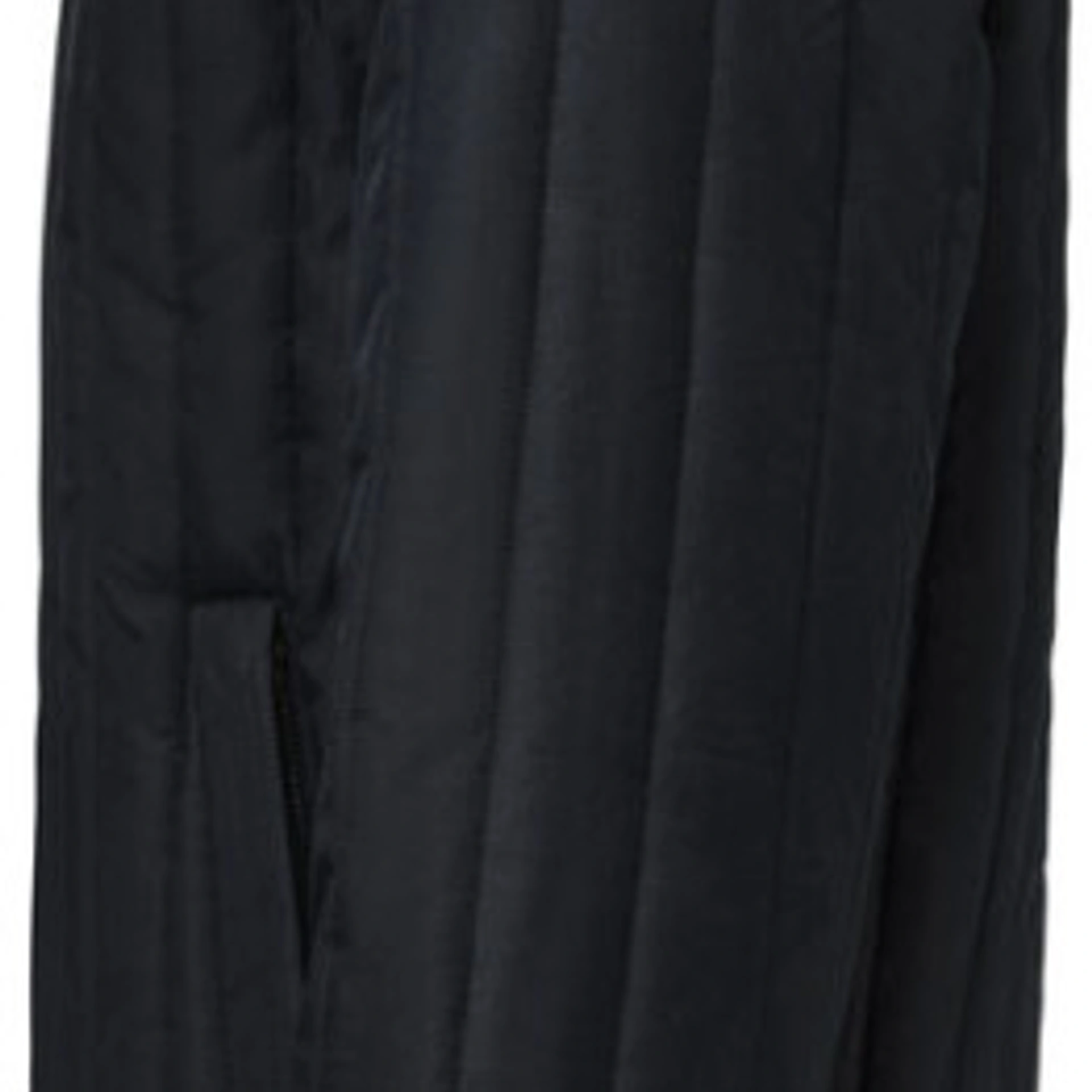 Куртка чоловіча James Harvest Scarsdale - Чорний / 3XL