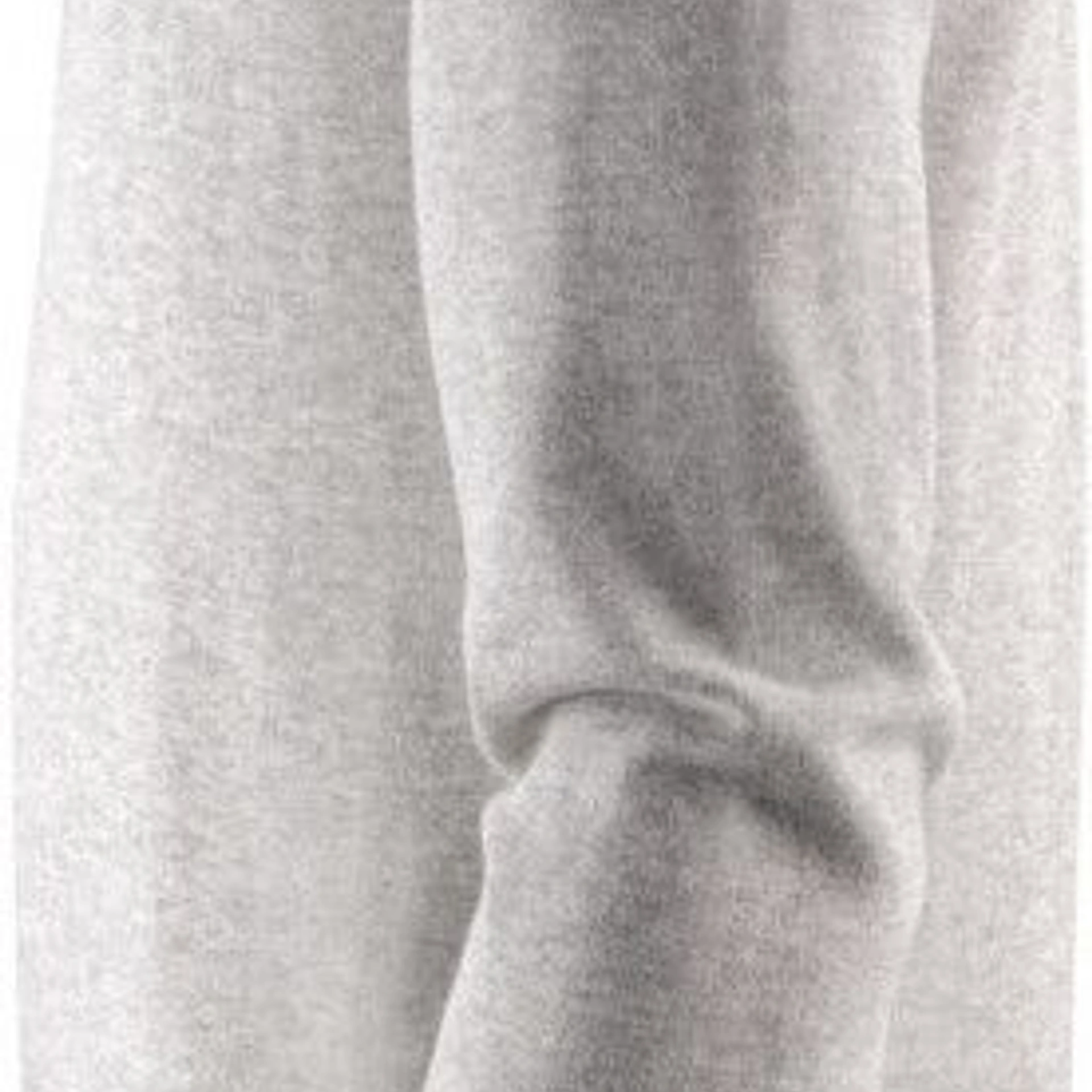 Пуловер чоловічий James Harvest Ashland U - Сірий / 3XL