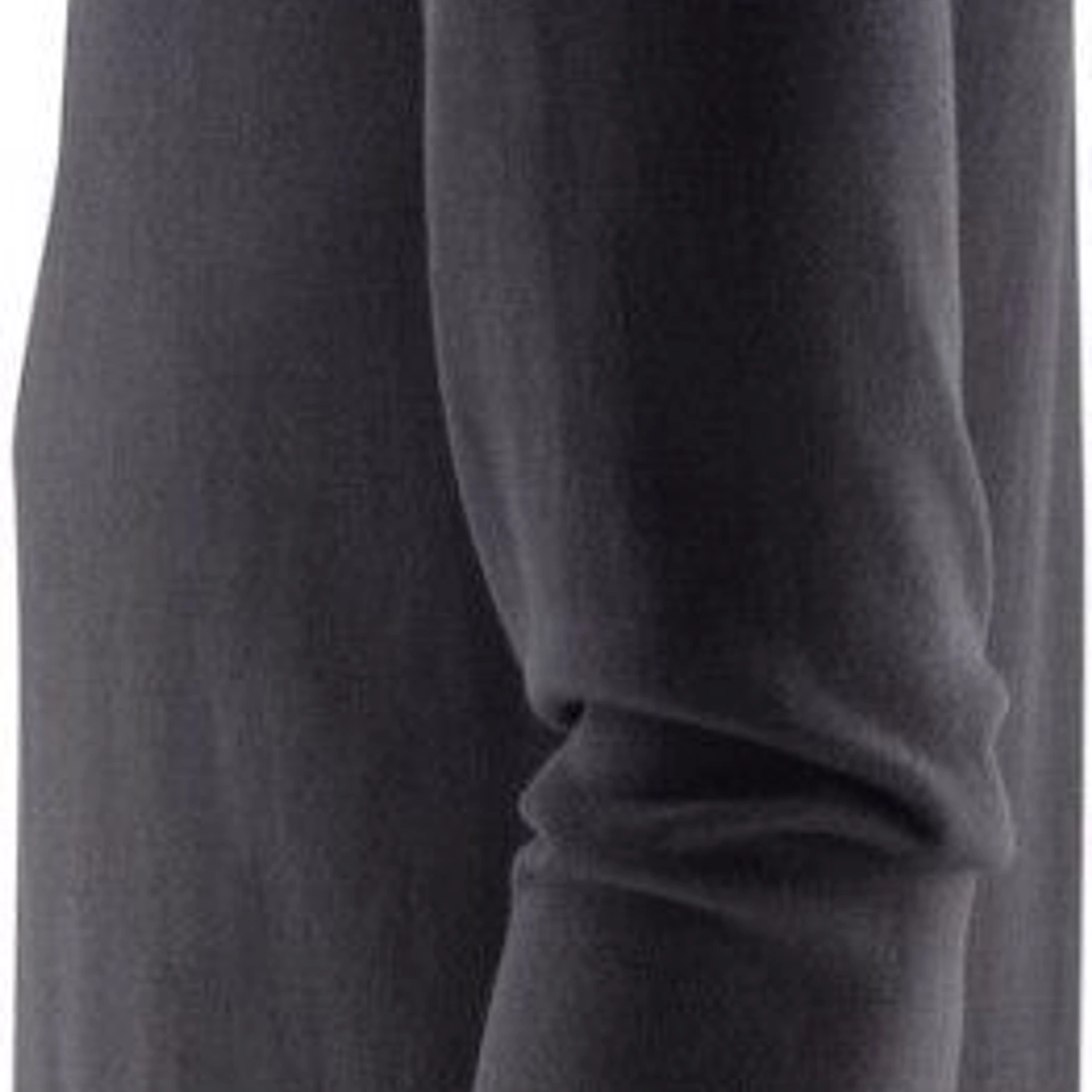 Пуловер чоловічий James Harvest Ashland U - Чорний / 3XL