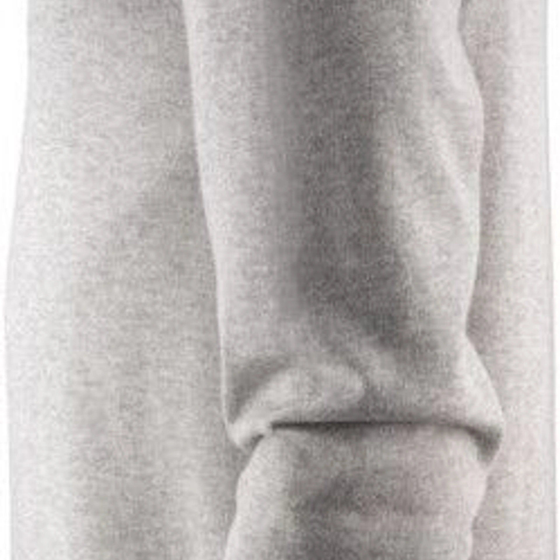 Гольф чоловічий James Harvest Ashland Turtle - Сірий / 3XL
