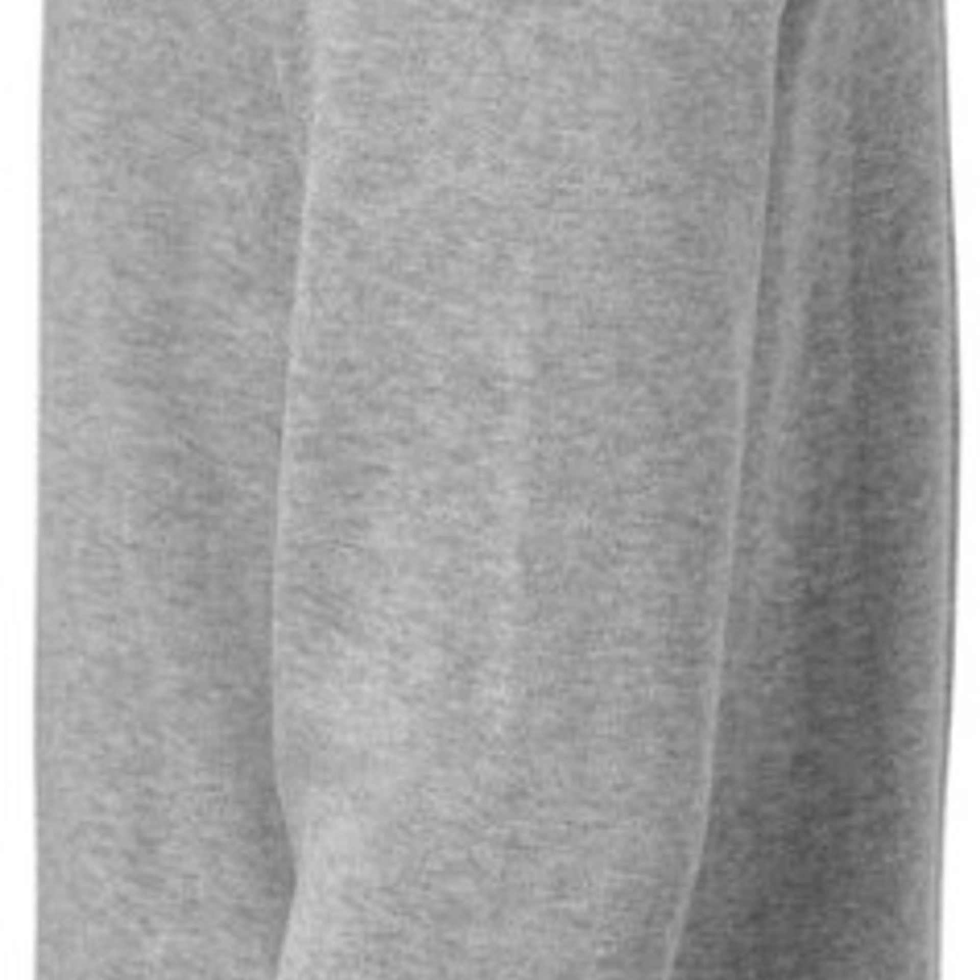 Світшот з коміром стійкою James Harvest Ashland Halfzip - Сірий / 3XL