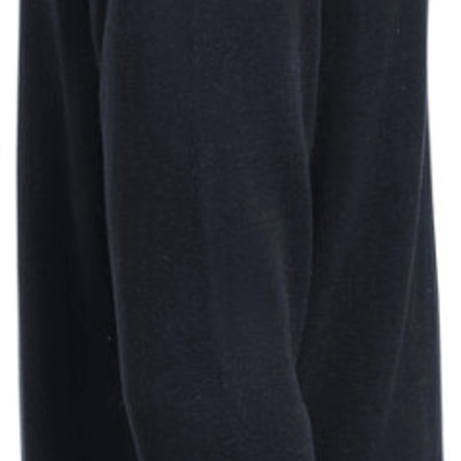 Світшот з коміром стійкою James Harvest Ashland Halfzip - Темно-синій / 3XL