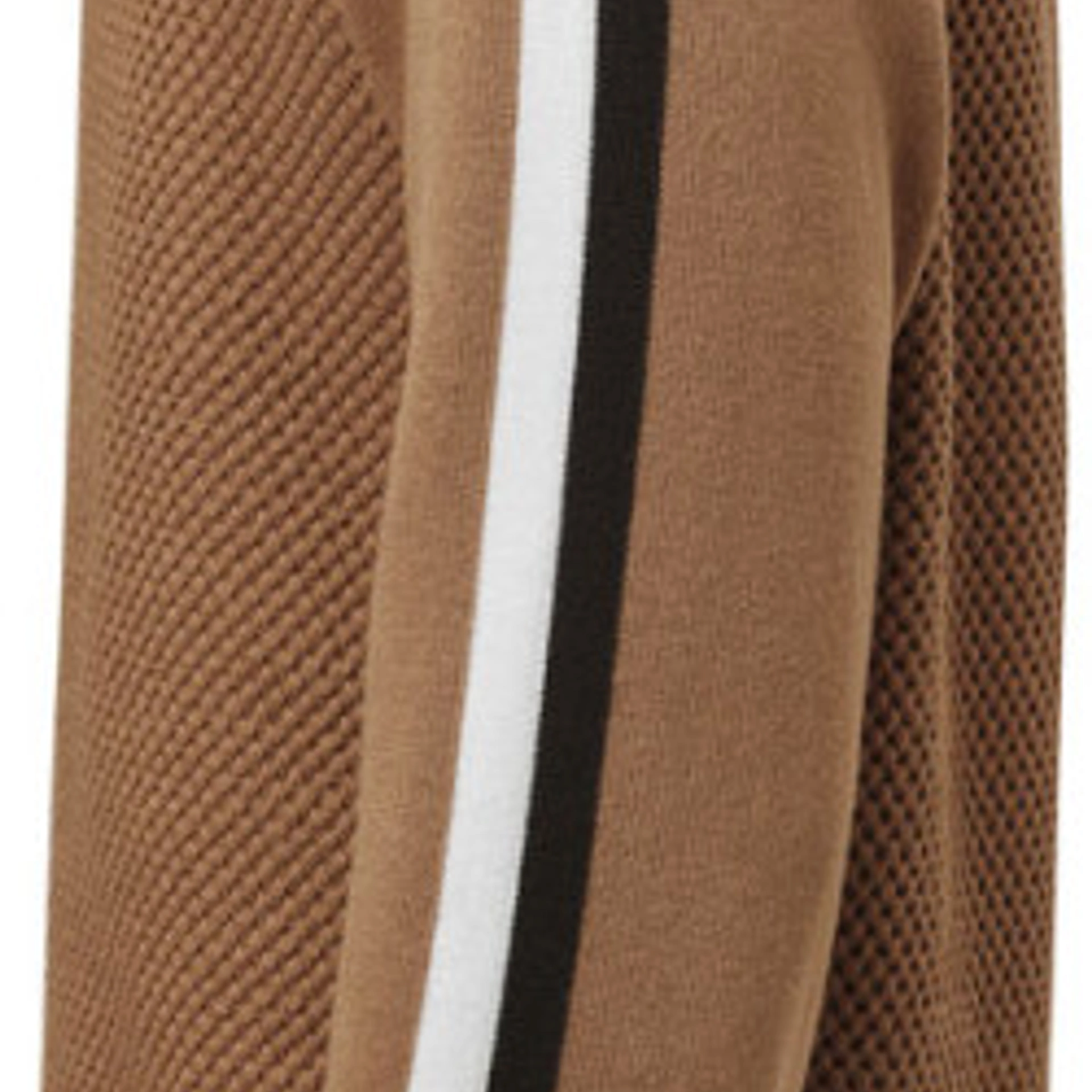 Світшот чоловічий James Harvest Scarsdale - Горіховий / 3XL