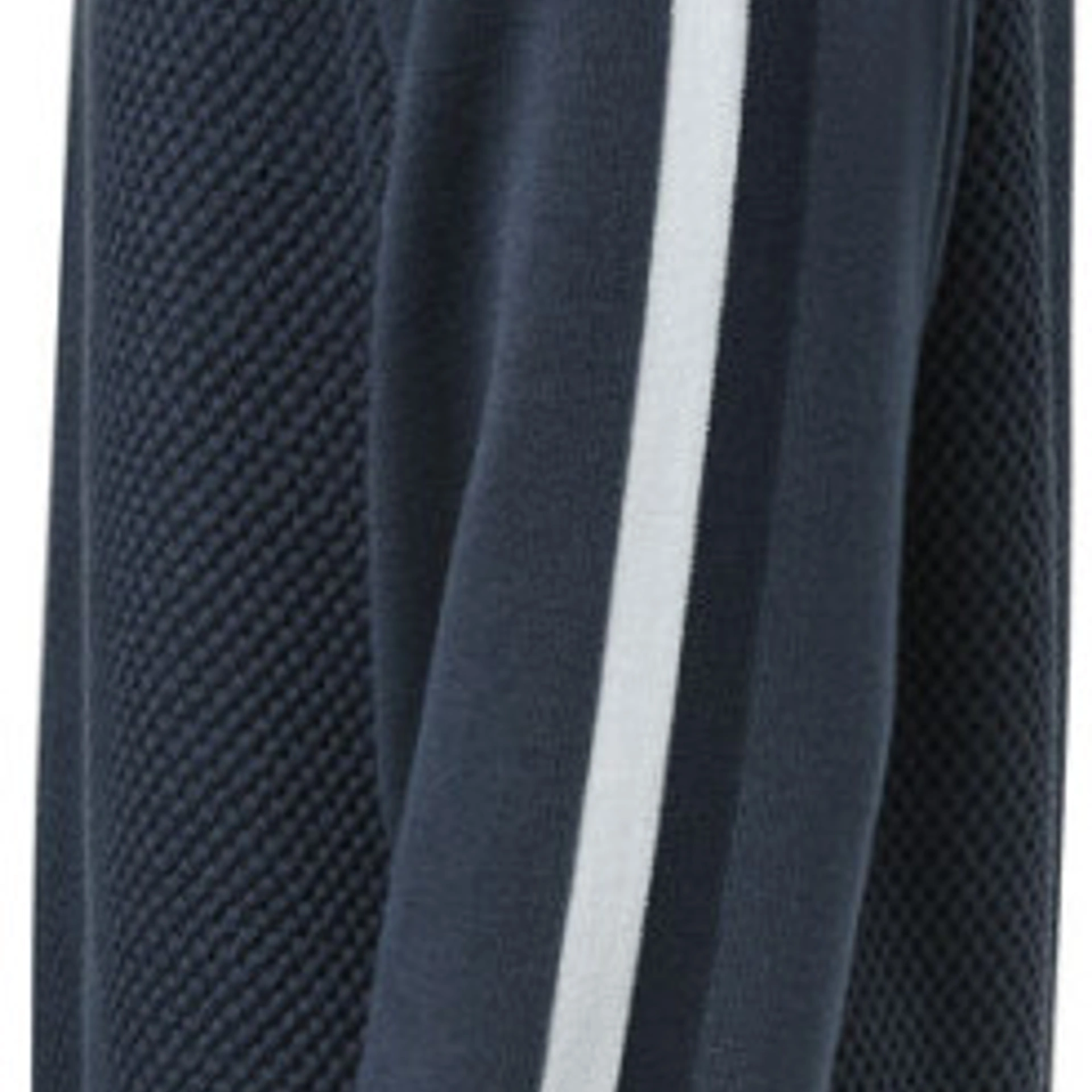 Світшот чоловічий James Harvest Scarsdale - Космічний / 3XL