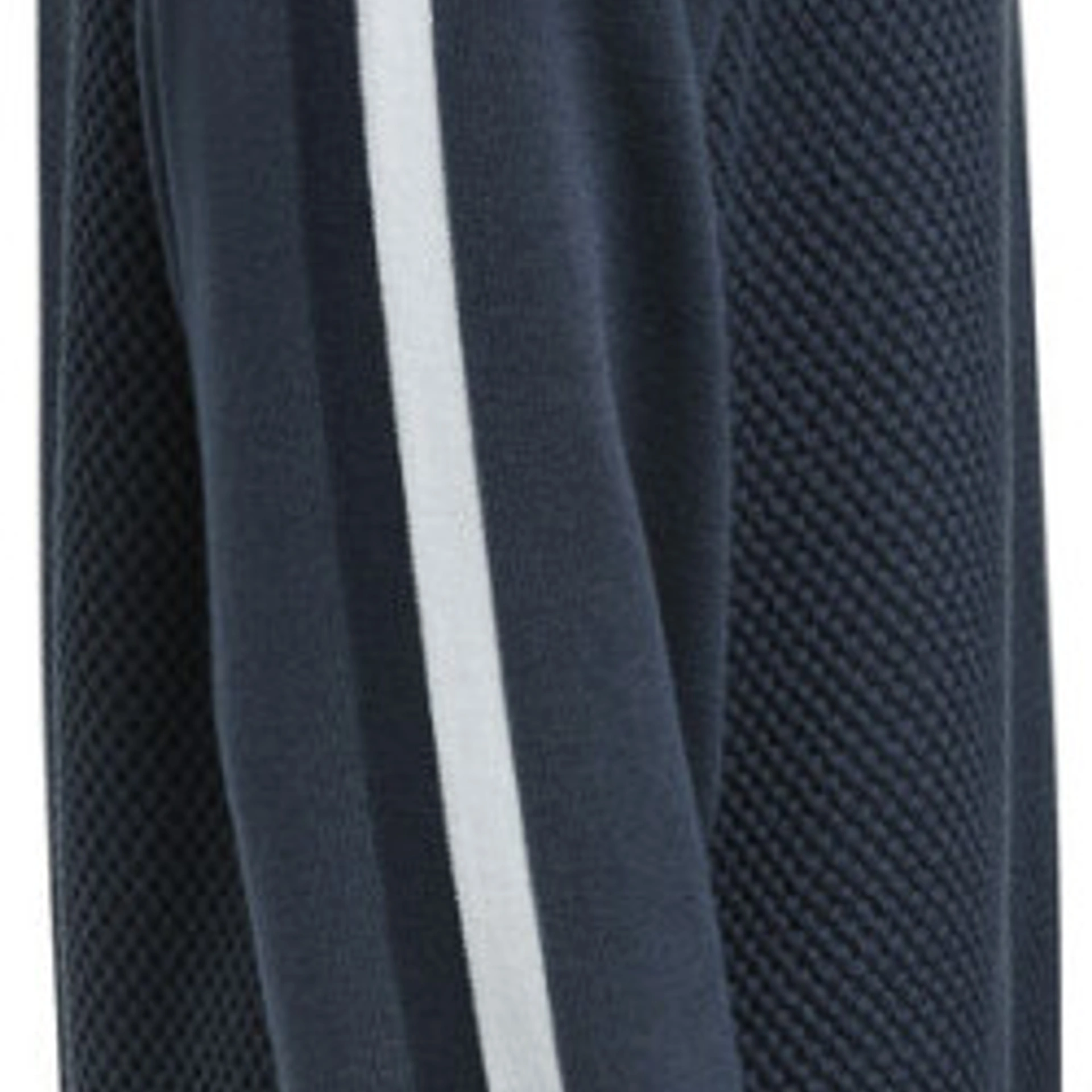 Світшот чоловічий James Harvest Scarsdale - Космічний / 3XL