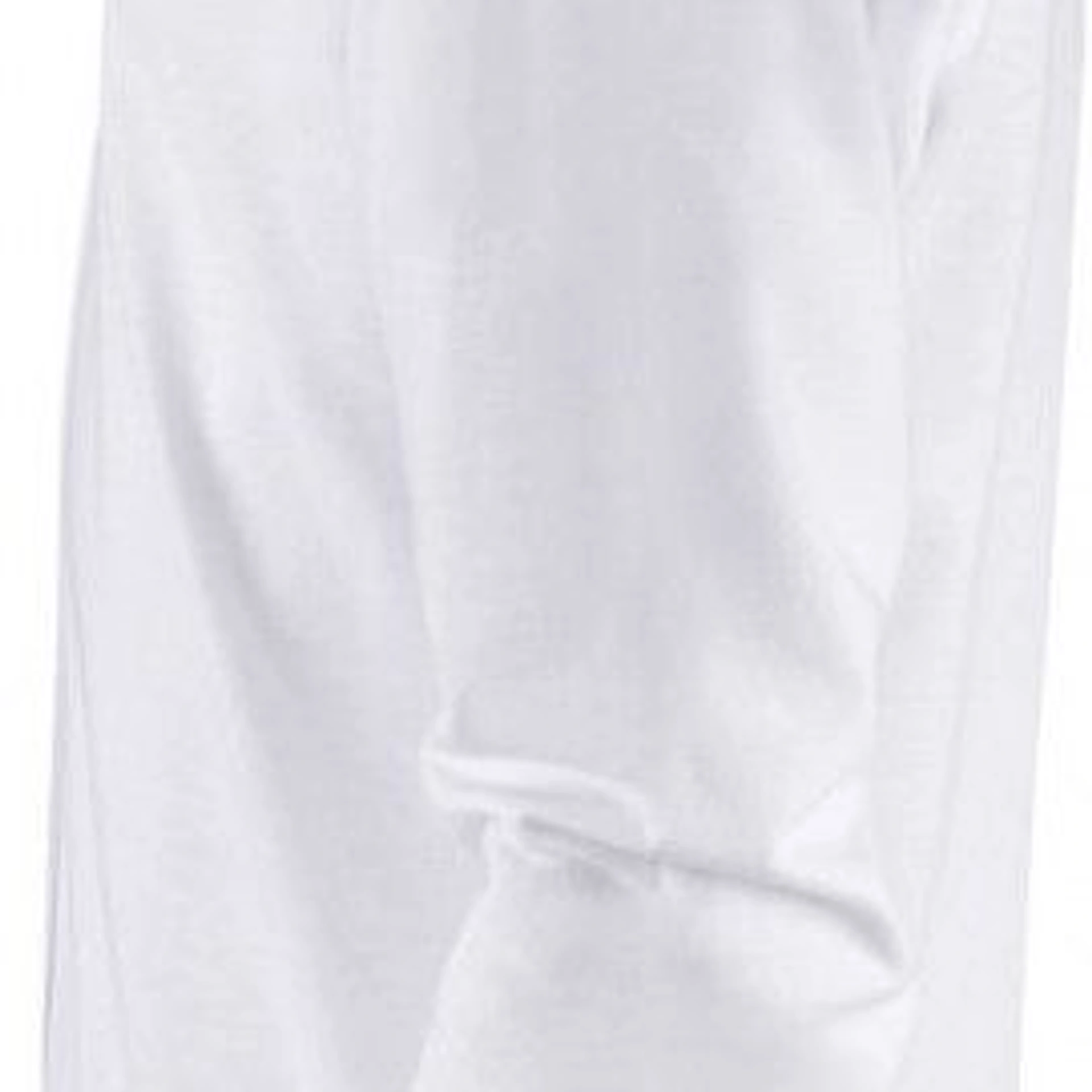 Сорочка чоловіча James Harvest Burlingham - Білий / 3XL