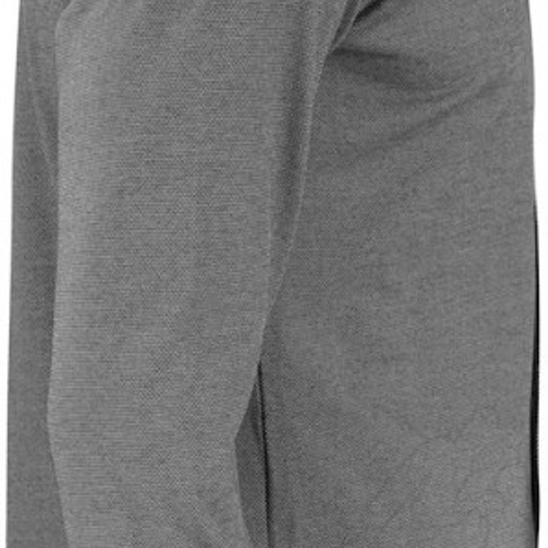 Сорочка чоловіча James Harvest Burlingham - Чорний / 3XL