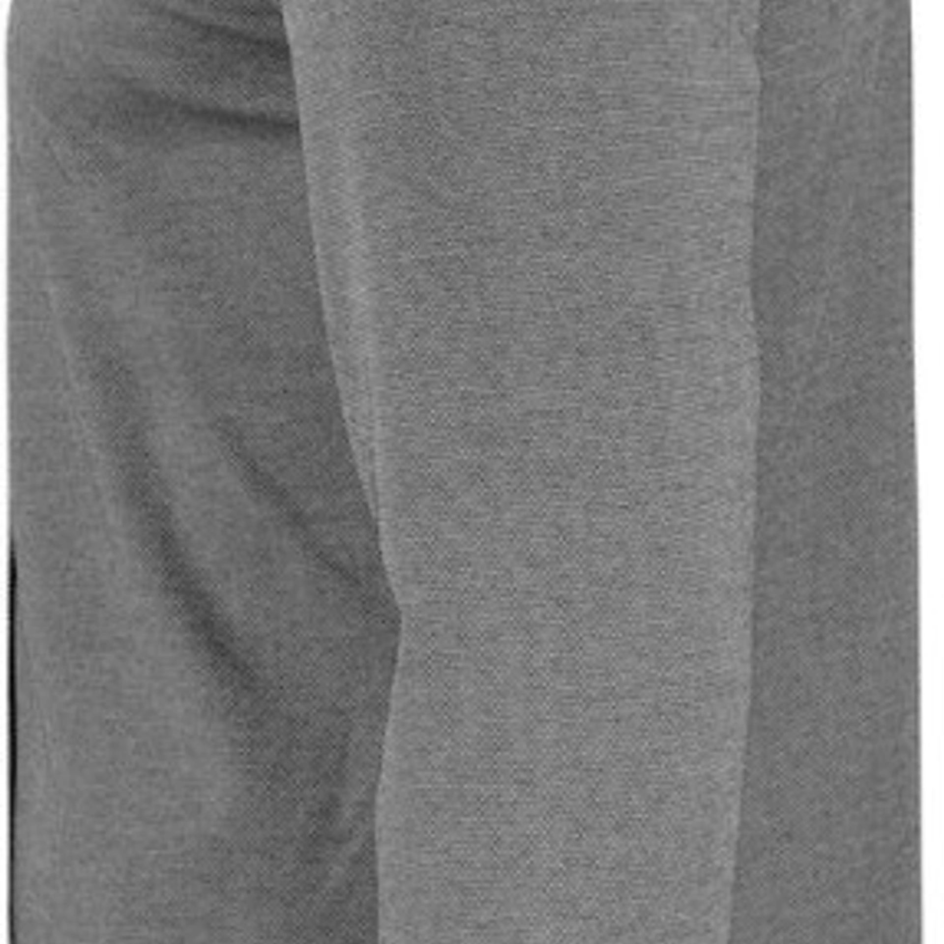 Сорочка чоловіча James Harvest Burlingham - Чорний / 3XL