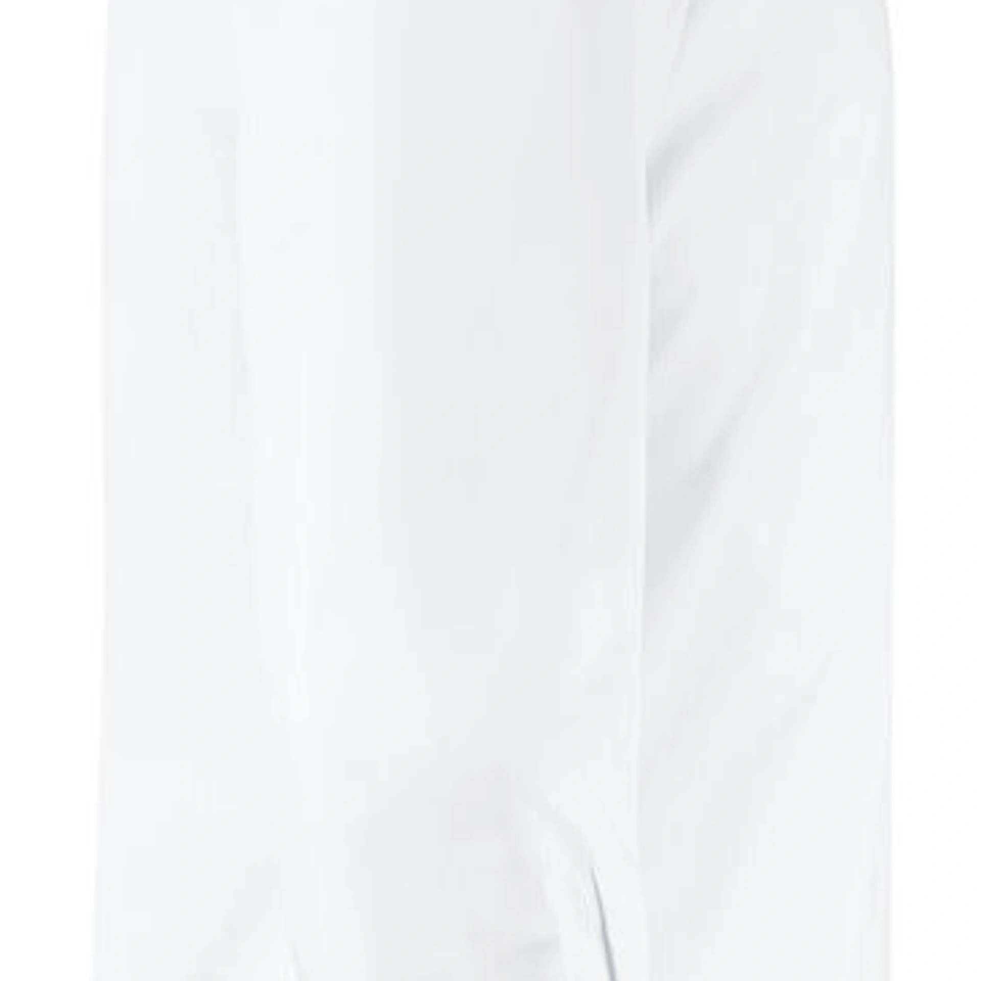 Сорочка чоловіча James Harvest Acton - Білий / 3XL