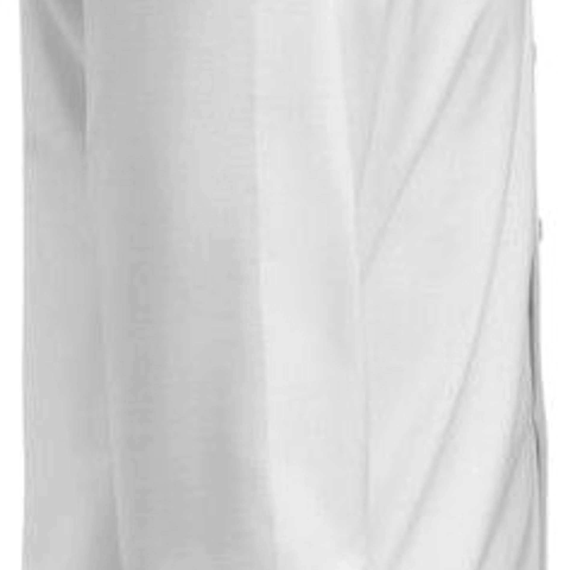 Сорочка чоловіча James Harvest Allen Oxford - Білий / 3XL