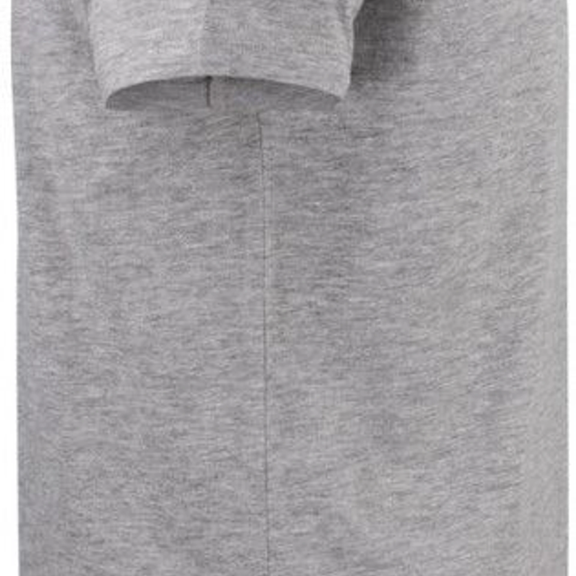 Футболка чоловіча James Harvest Whailford V - Сірий / 3XL