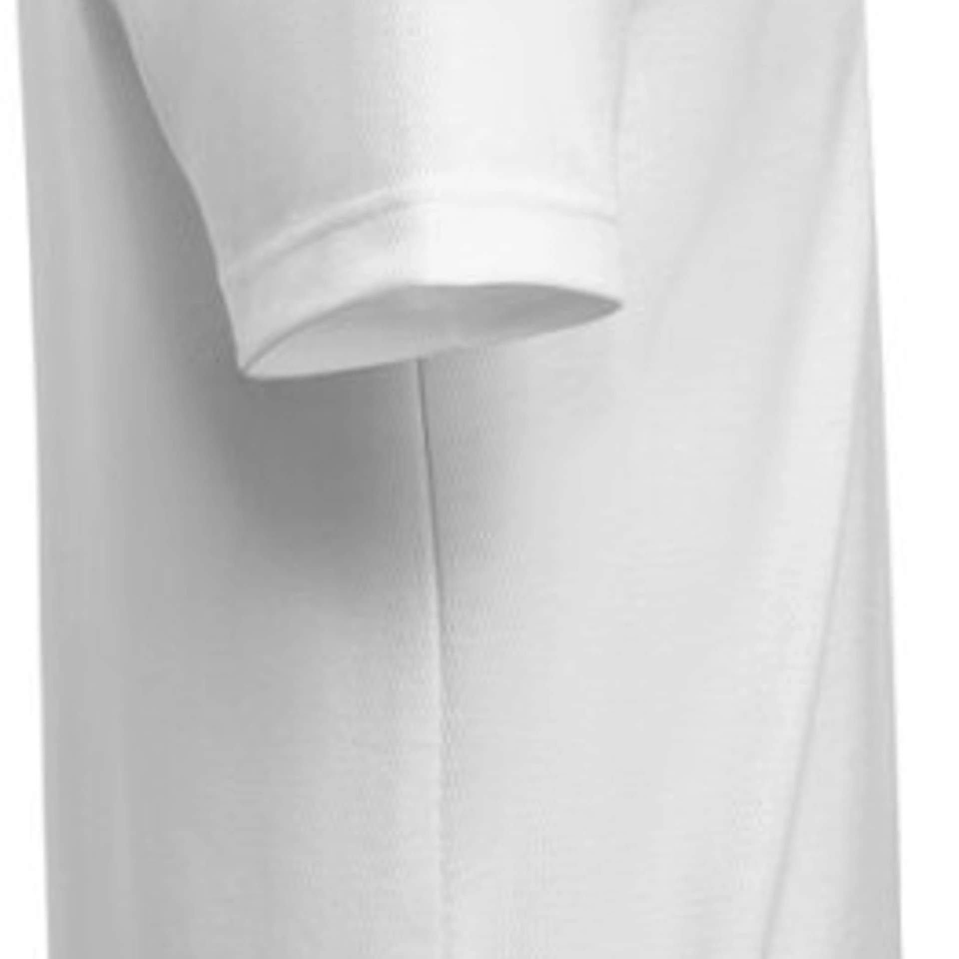 Футболка поло чоловіча James Harvest Scarsdale - Білий / 3XL