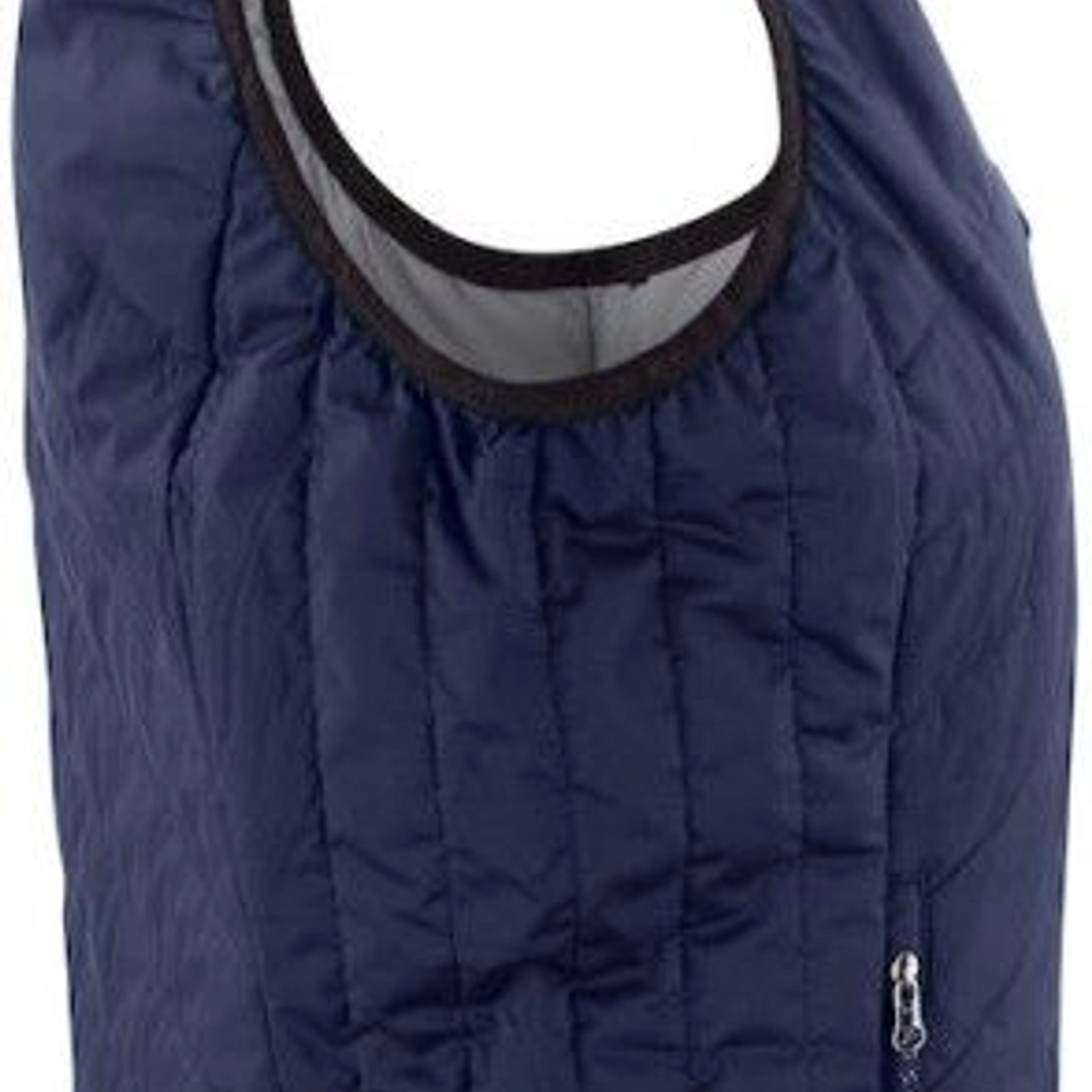 Жилет жіночий James Harvest Deer Ridge Vest - Темно-синій / M