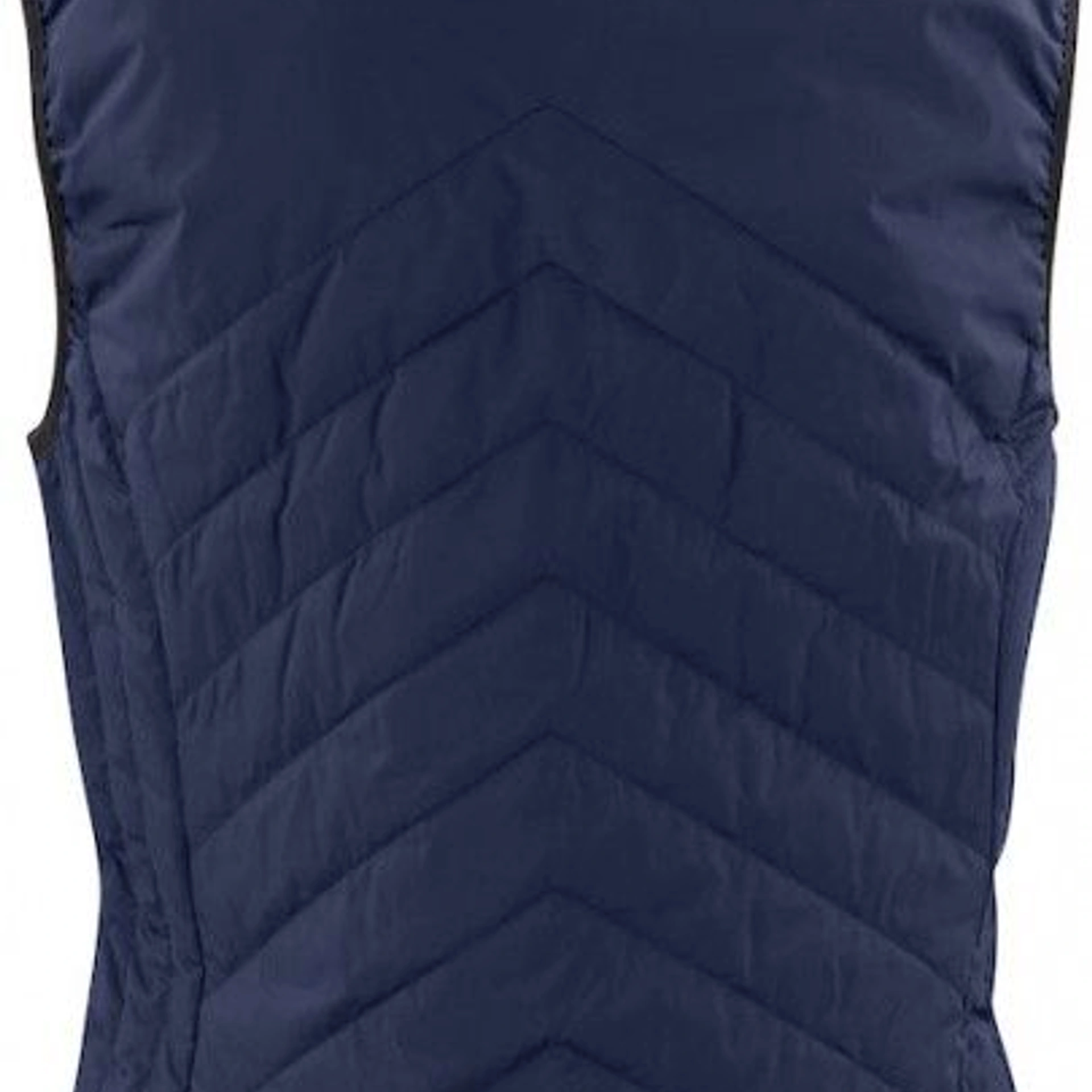 Жилет жіночий James Harvest Deer Ridge Vest - Темно-синій / M
