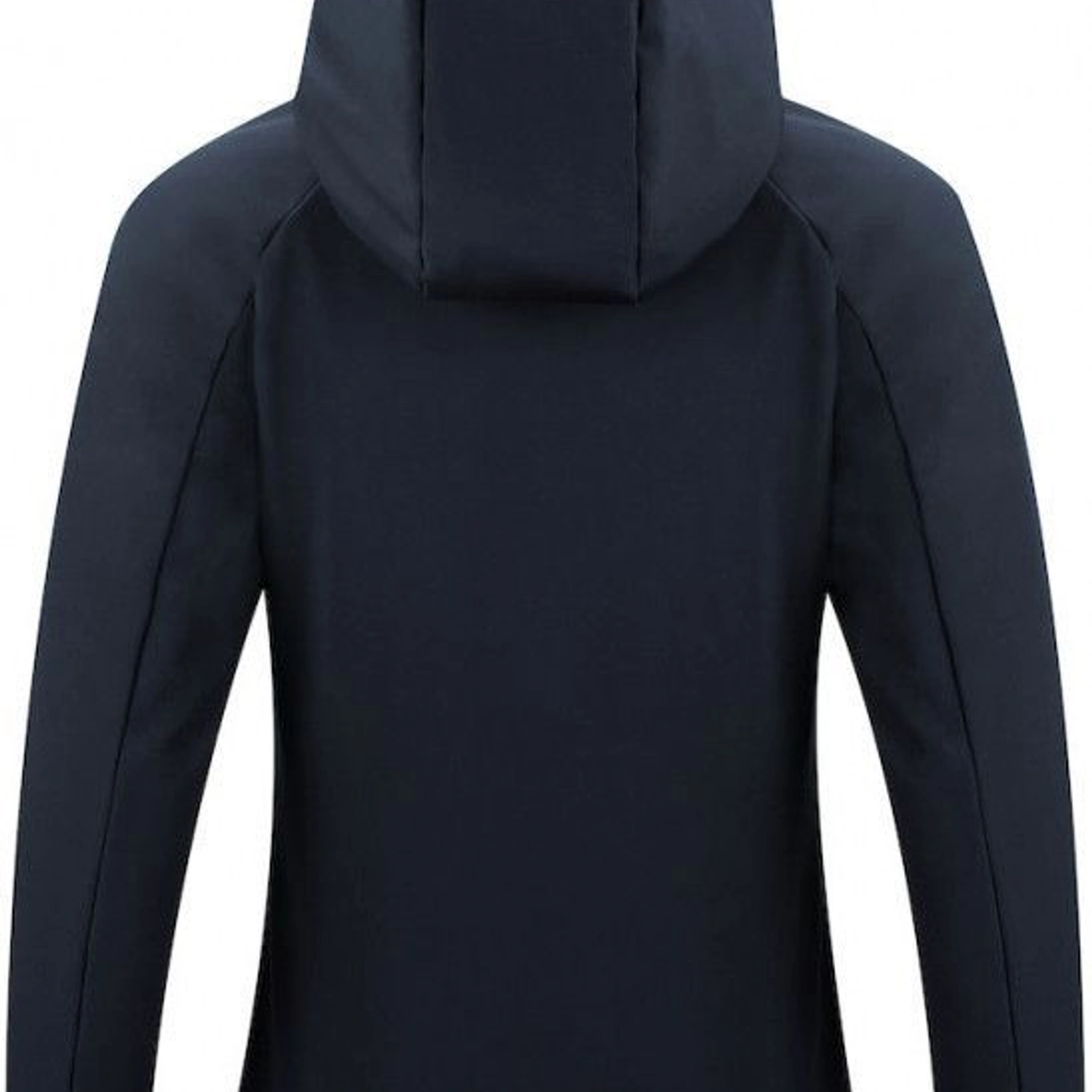 Куртка жіноча James Harvest Winchester Jacket - Темно-синій / L
