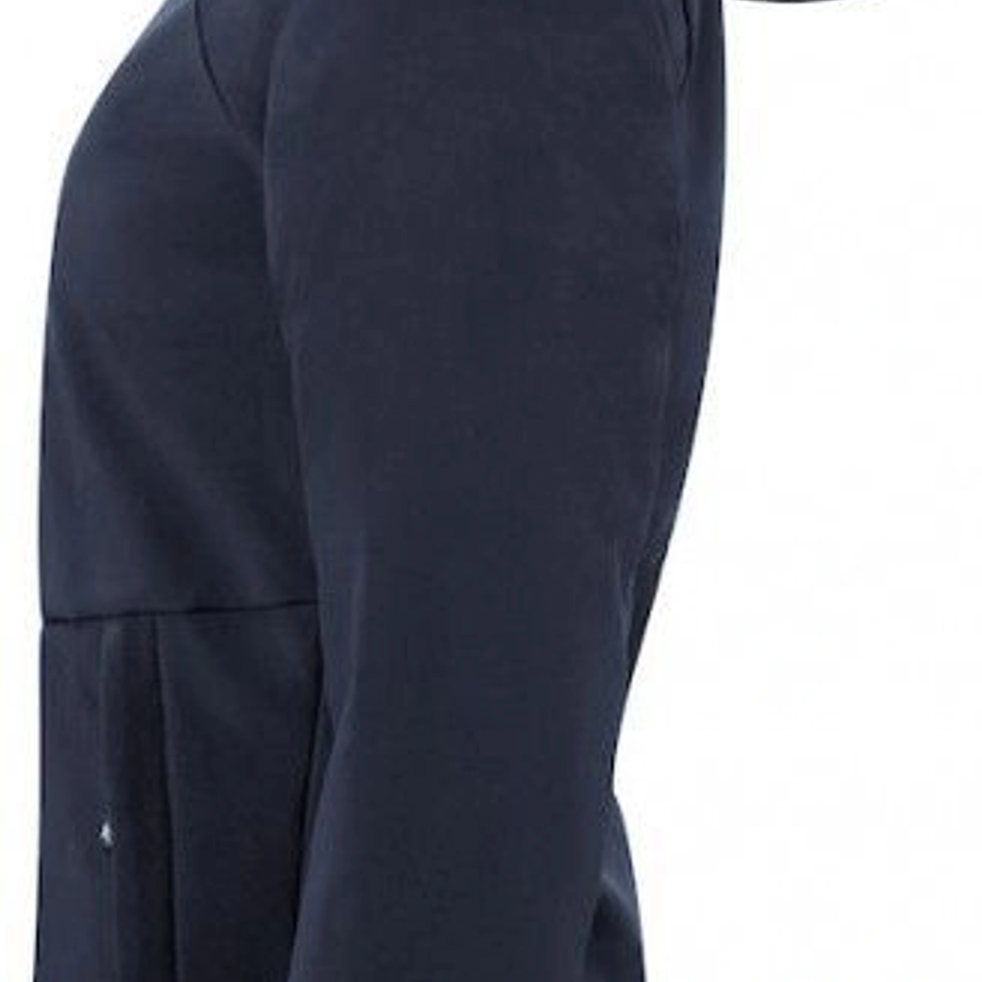 Куртка жіноча James Harvest Winchester Jacket - Темно-синій / L