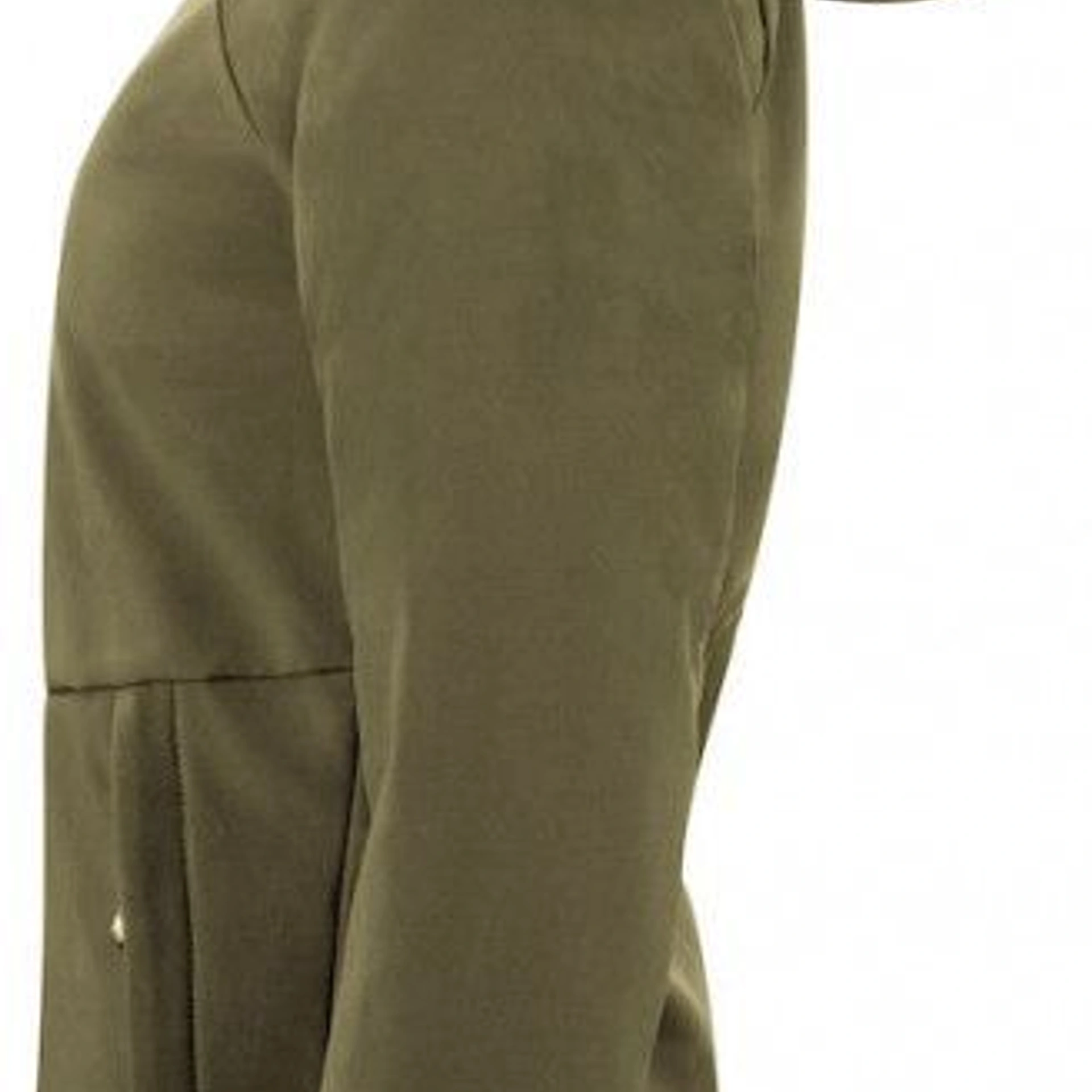 Куртка жіноча James Harvest Winchester Jacket - Хакі / L