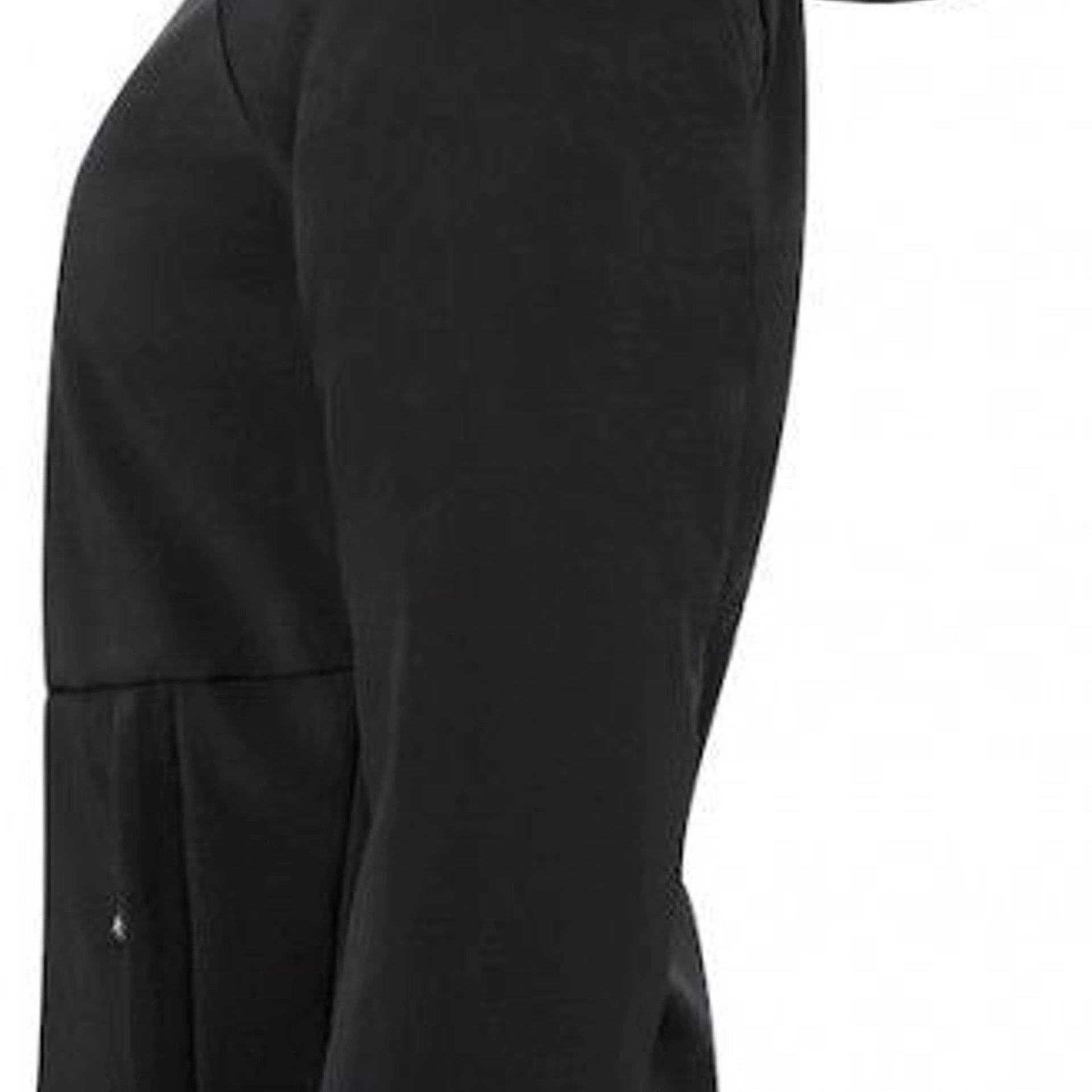 Куртка жіноча James Harvest Winchester Jacket - Чорний / L