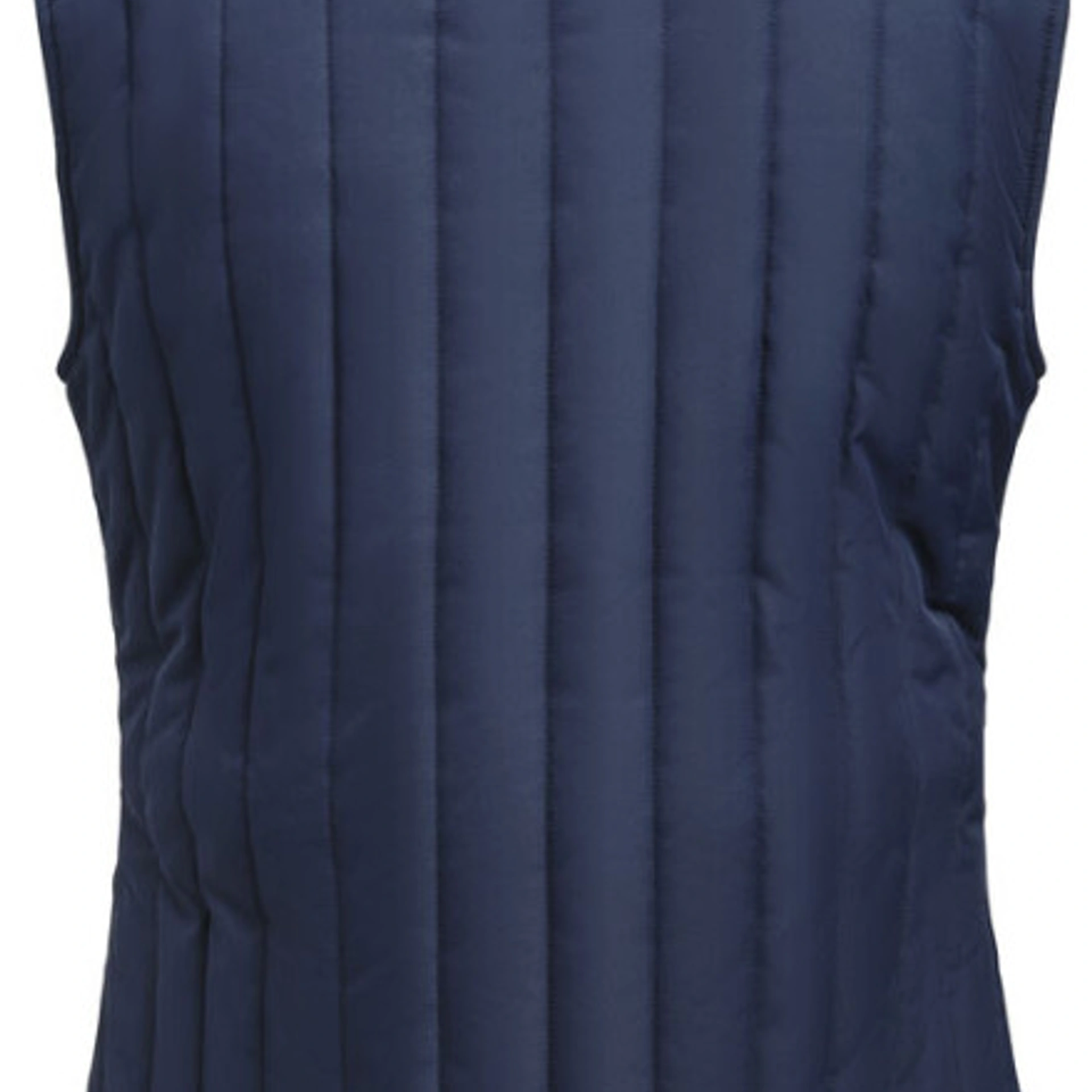 Жилет жіночий James Harvest Scarsdale - Темно-синій / 3XL