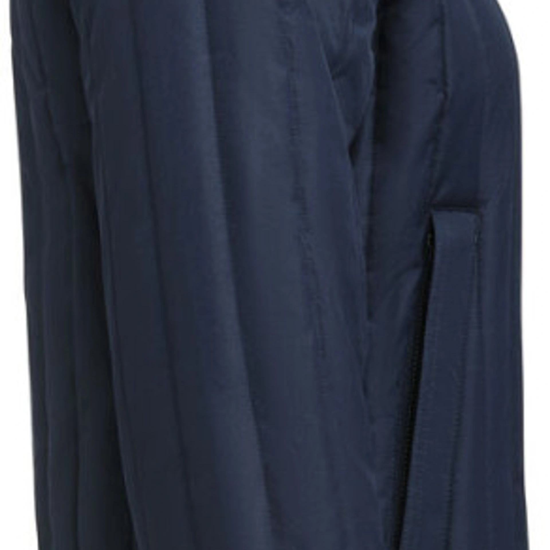 Куртка жіноча James Harvest Scarsdale - Темно-синій / 3XL