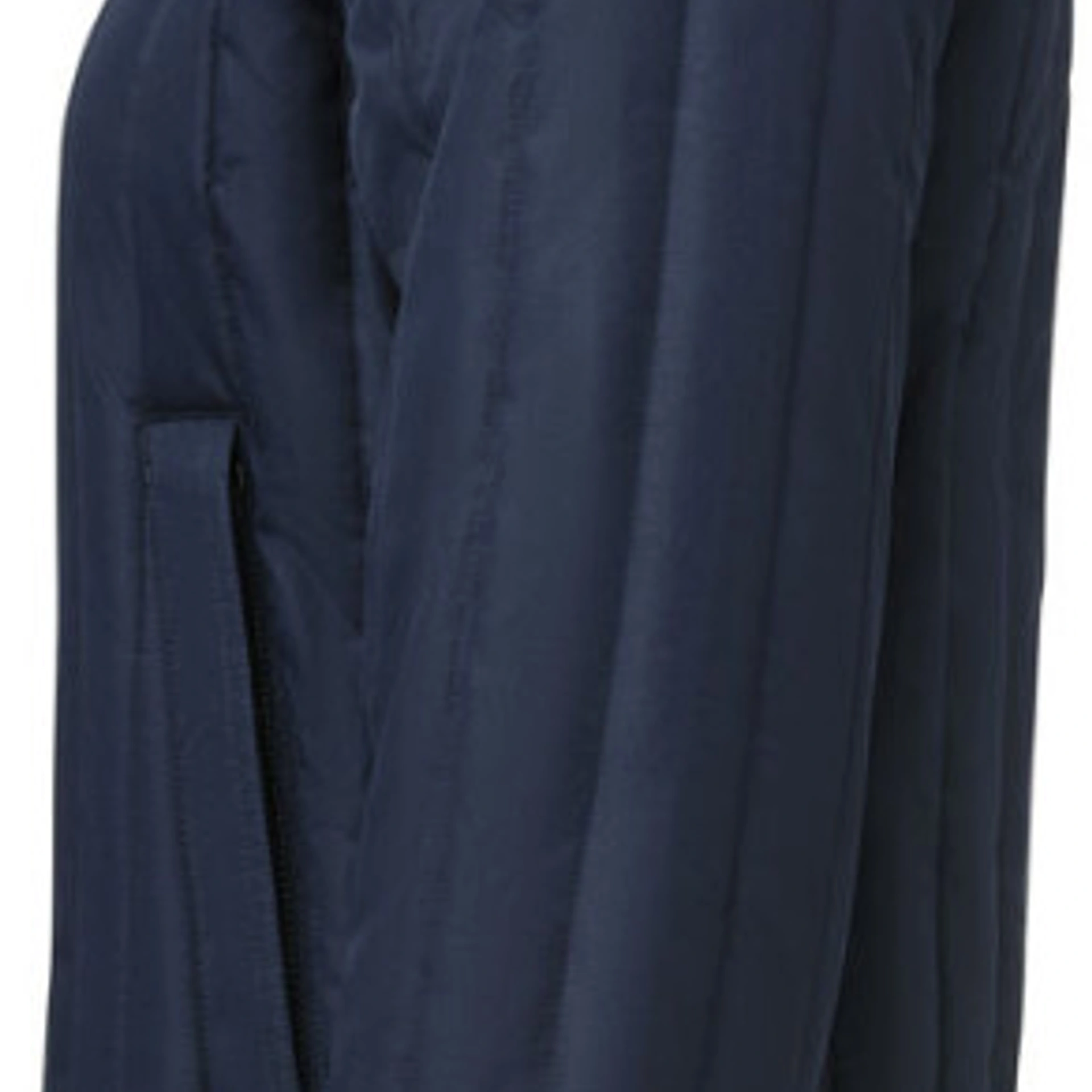 Куртка жіноча James Harvest Scarsdale - Темно-синій / 3XL