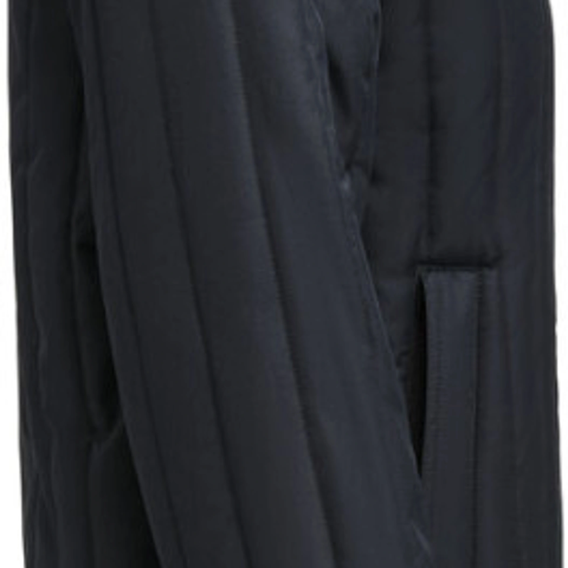 Куртка жіноча James Harvest Scarsdale - Чорний / 3XL