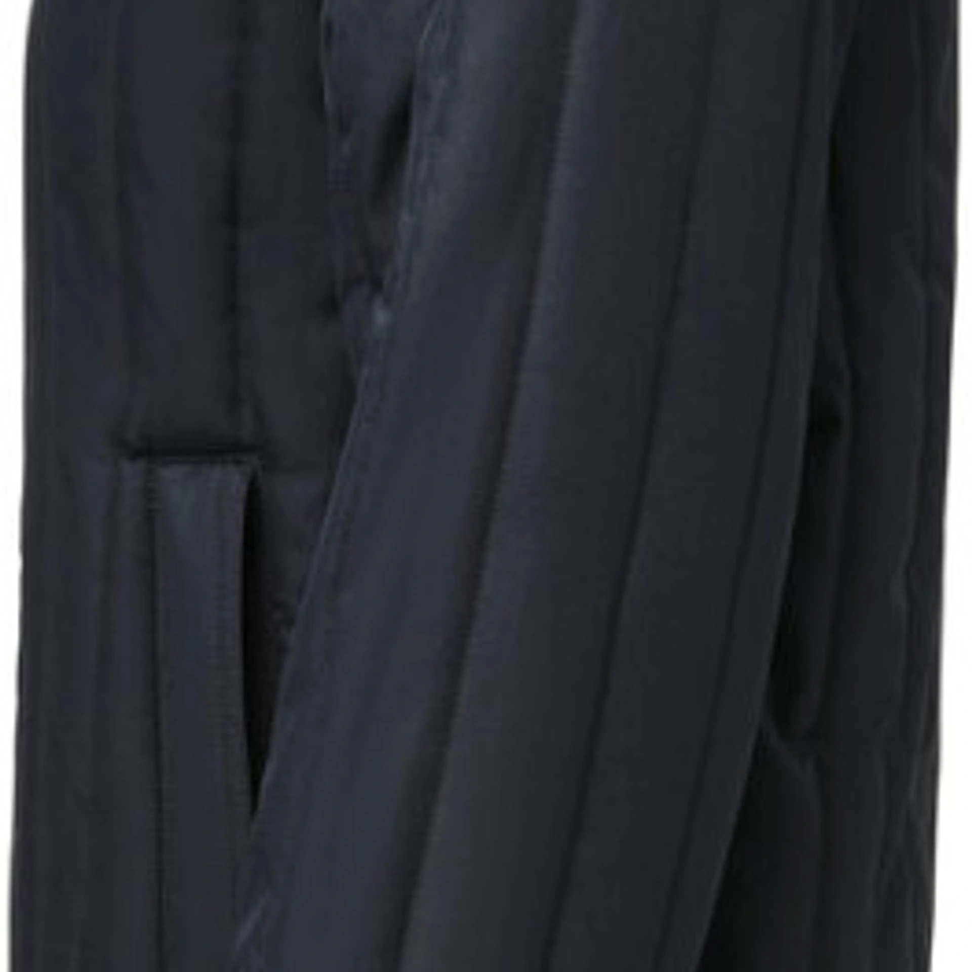 Куртка жіноча James Harvest Scarsdale - Чорний / 3XL