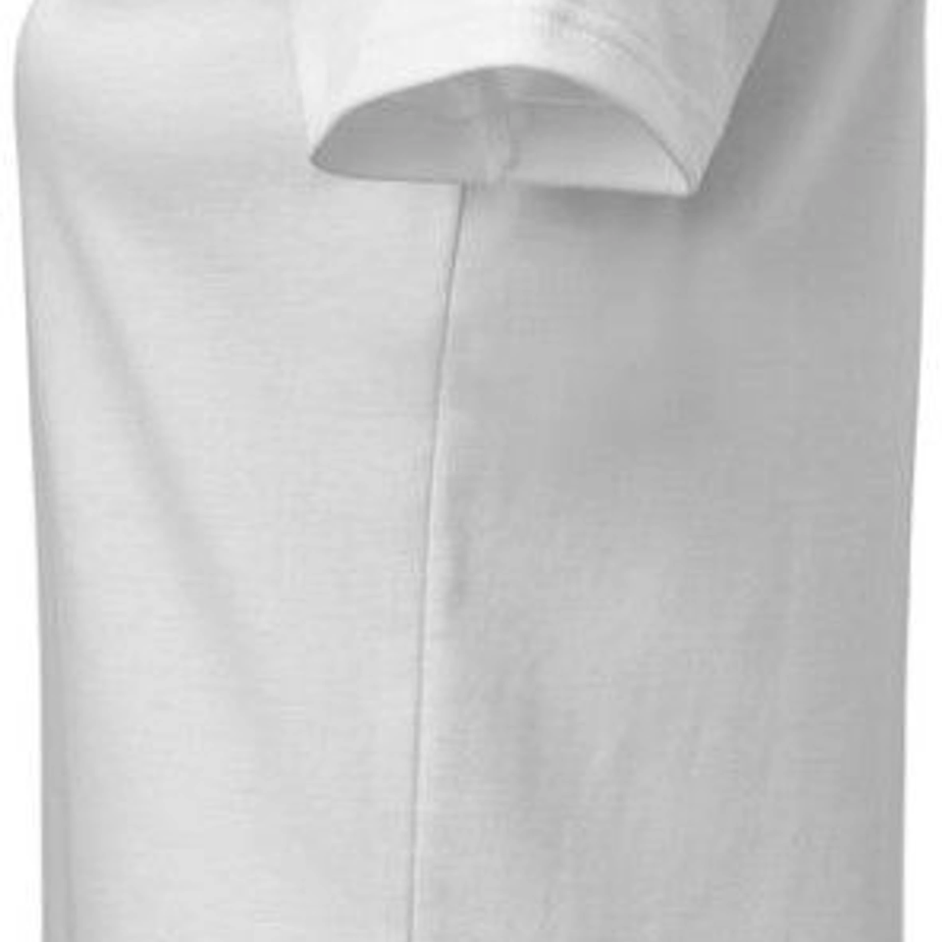 Футболка жіноча James Harvest Scarsdale - Білий / 3XL