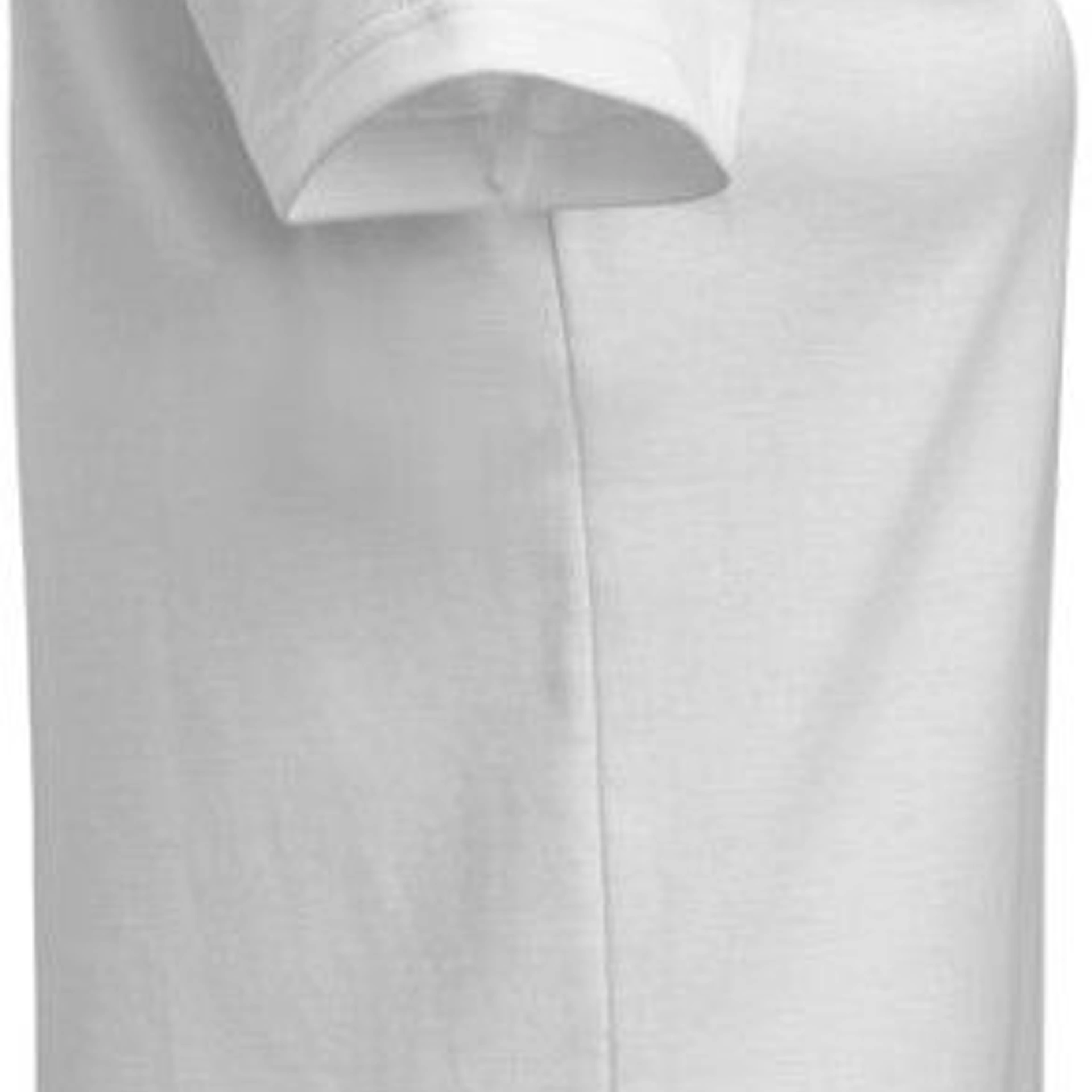Футболка жіноча James Harvest Scarsdale - Білий / 3XL