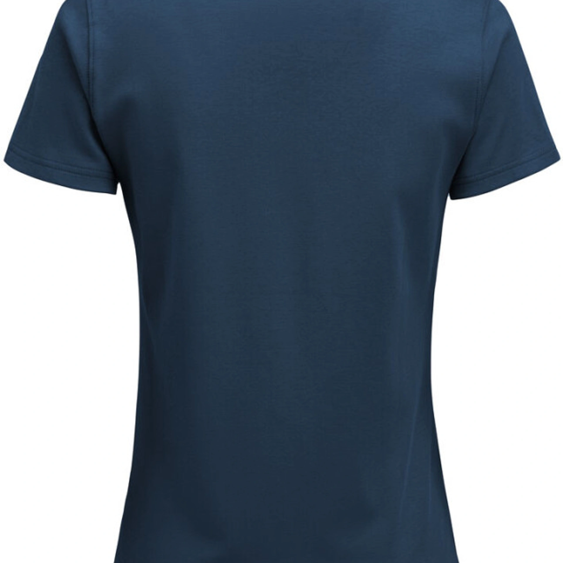 Футболка жіноча James Harvest Scarsdale - Космічний / 3XL