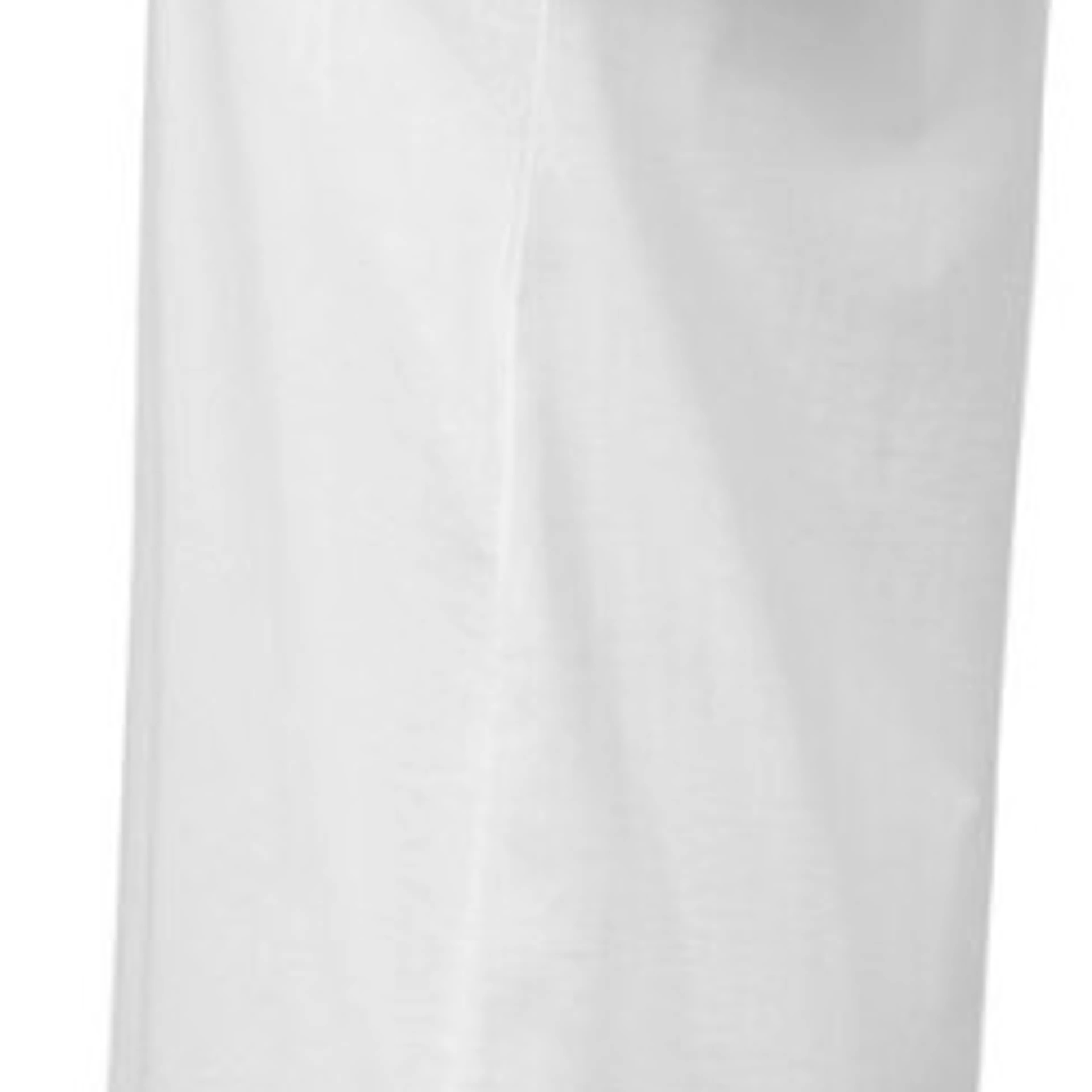 Сукня James Harvest American T-Shirt - Білий / 3XL