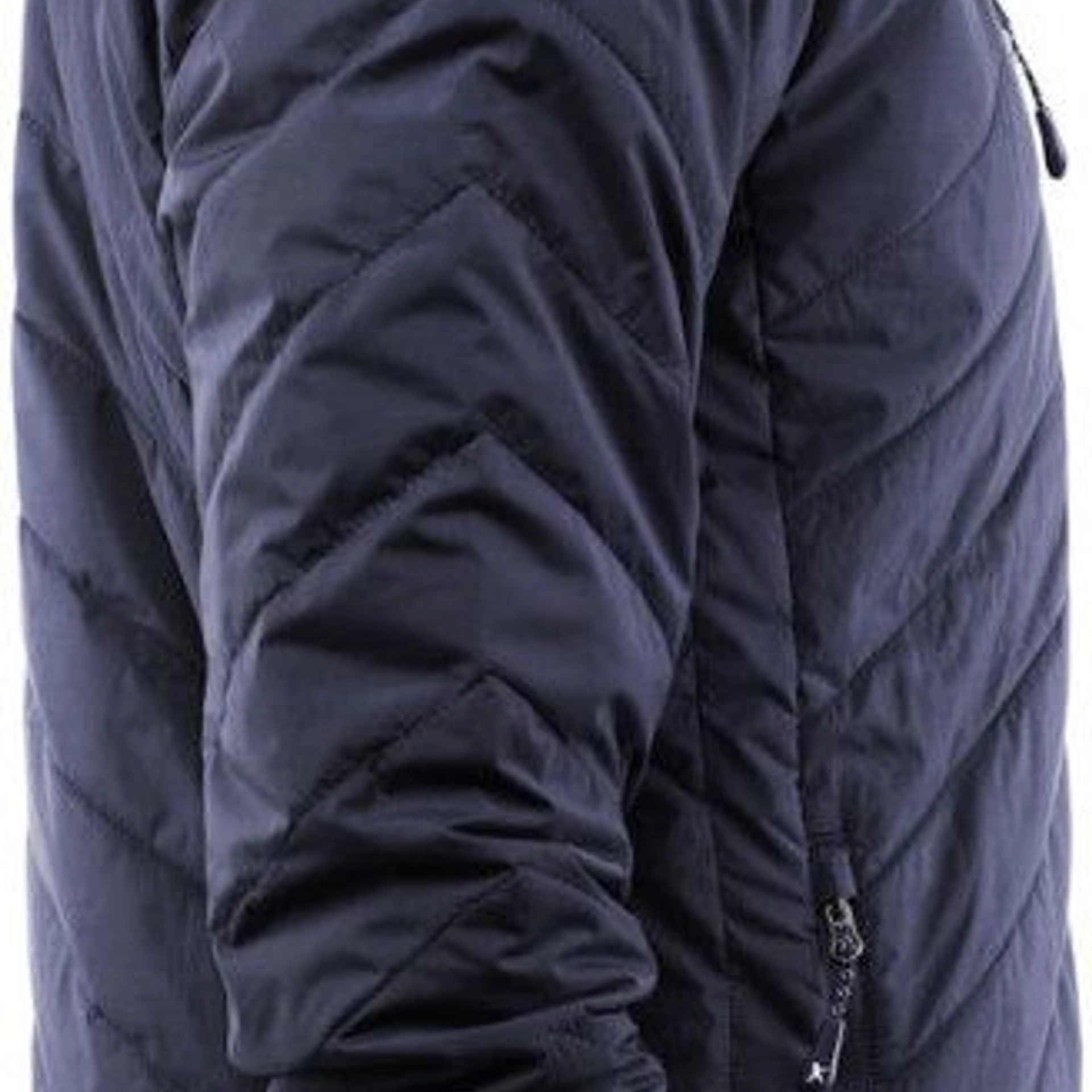 Куртка чоловіча James Harvest Deer Ridge - Темно-синій / 3XL