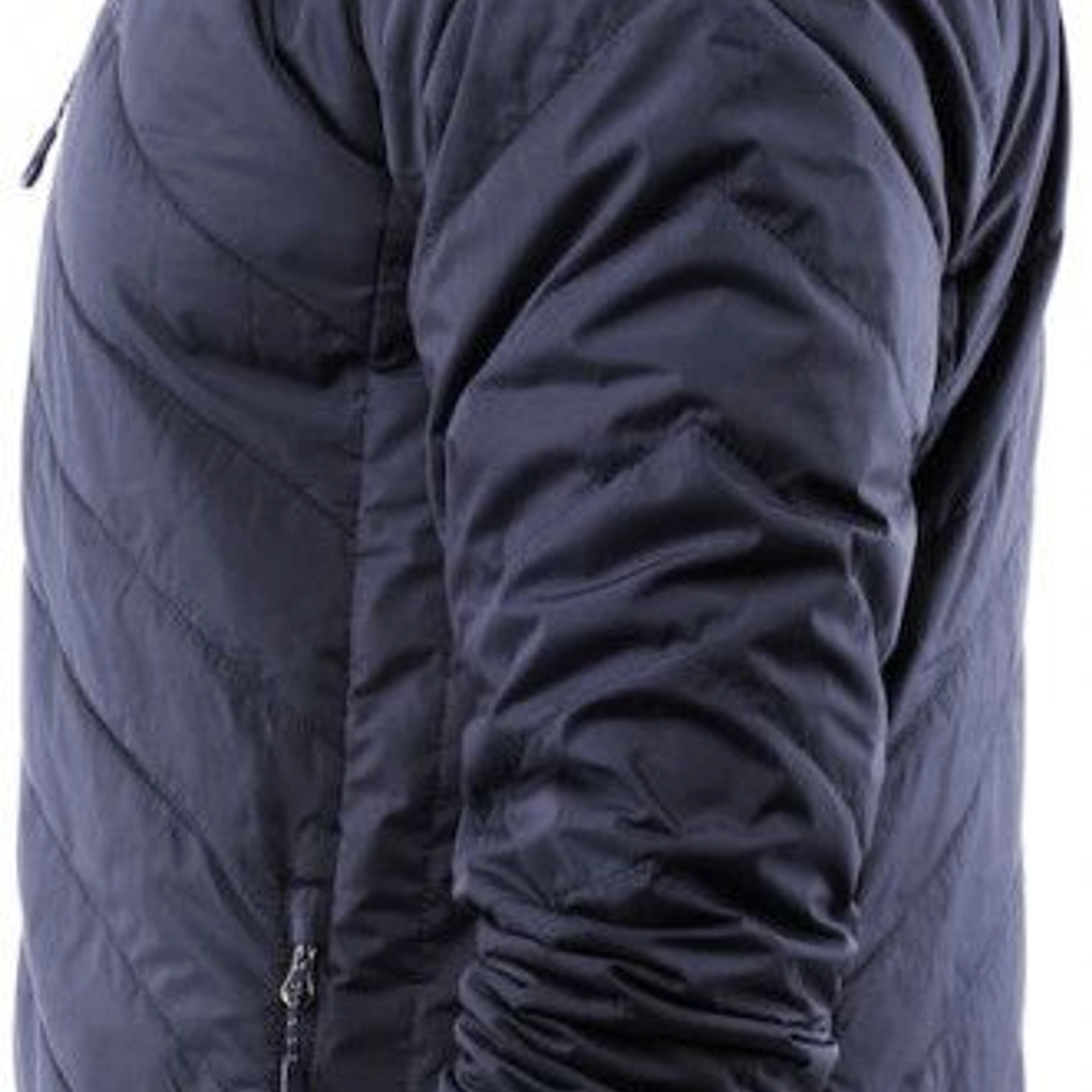 Куртка чоловіча James Harvest Deer Ridge - Темно-синій / 3XL