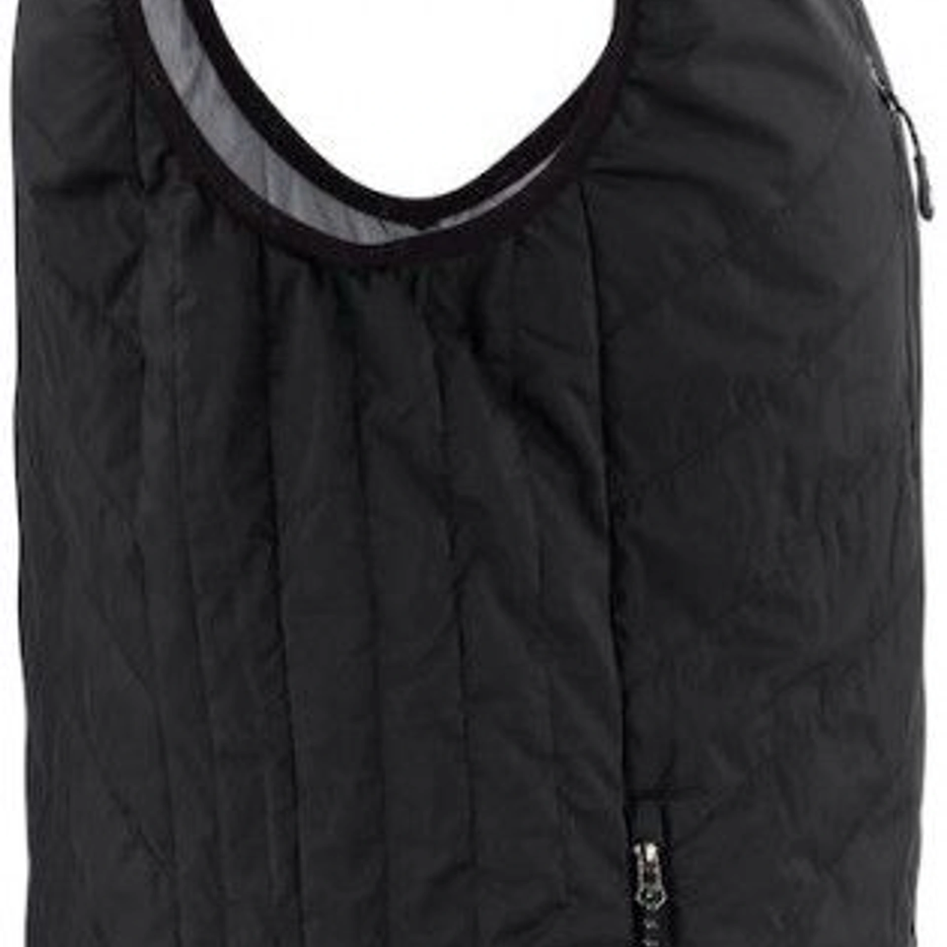 Жилет чоловічий James Harvest Deer Ridge Vest - Чорний / L