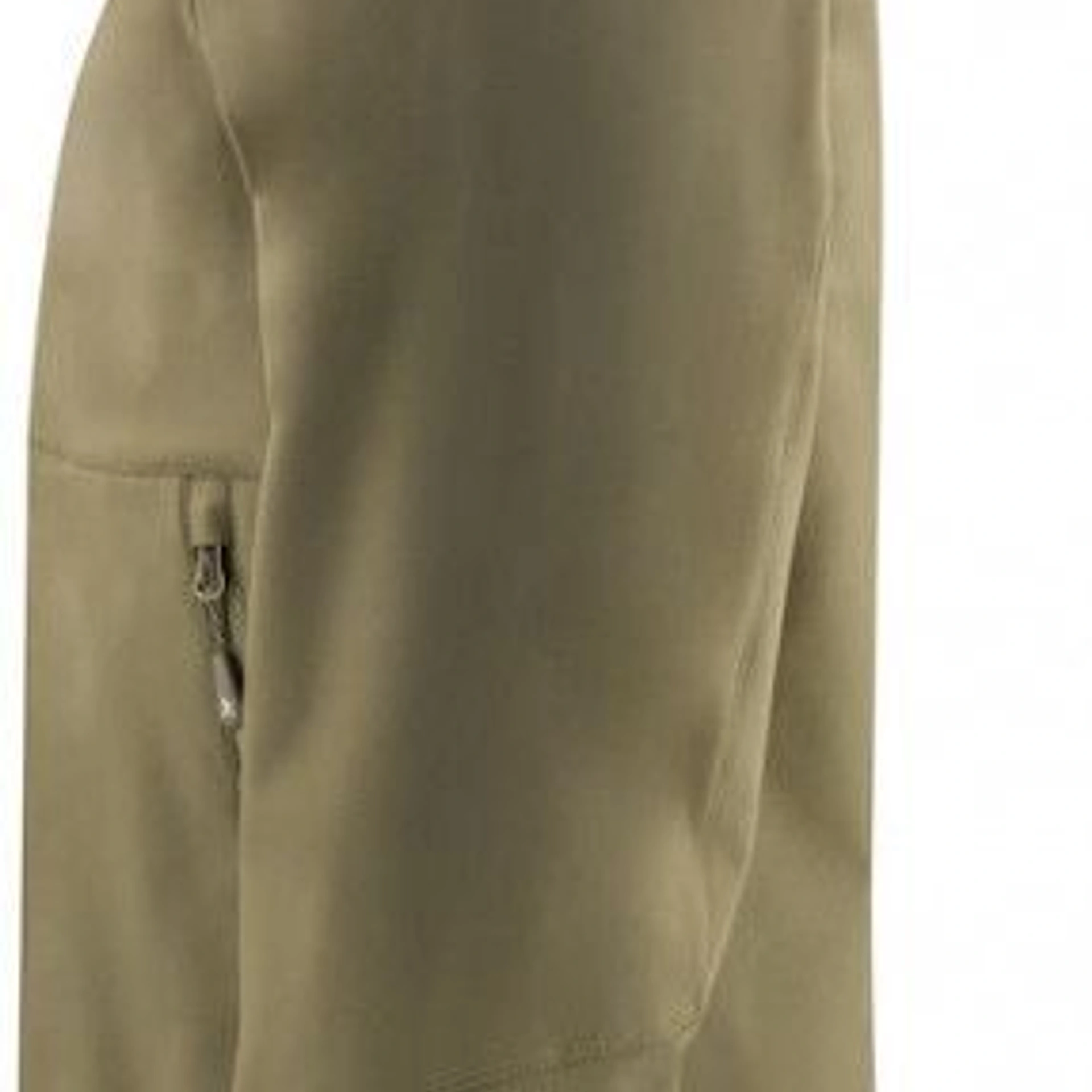 Куртка софтшел чоловіча James Harvest Lodgetown - Хакі / 3XL