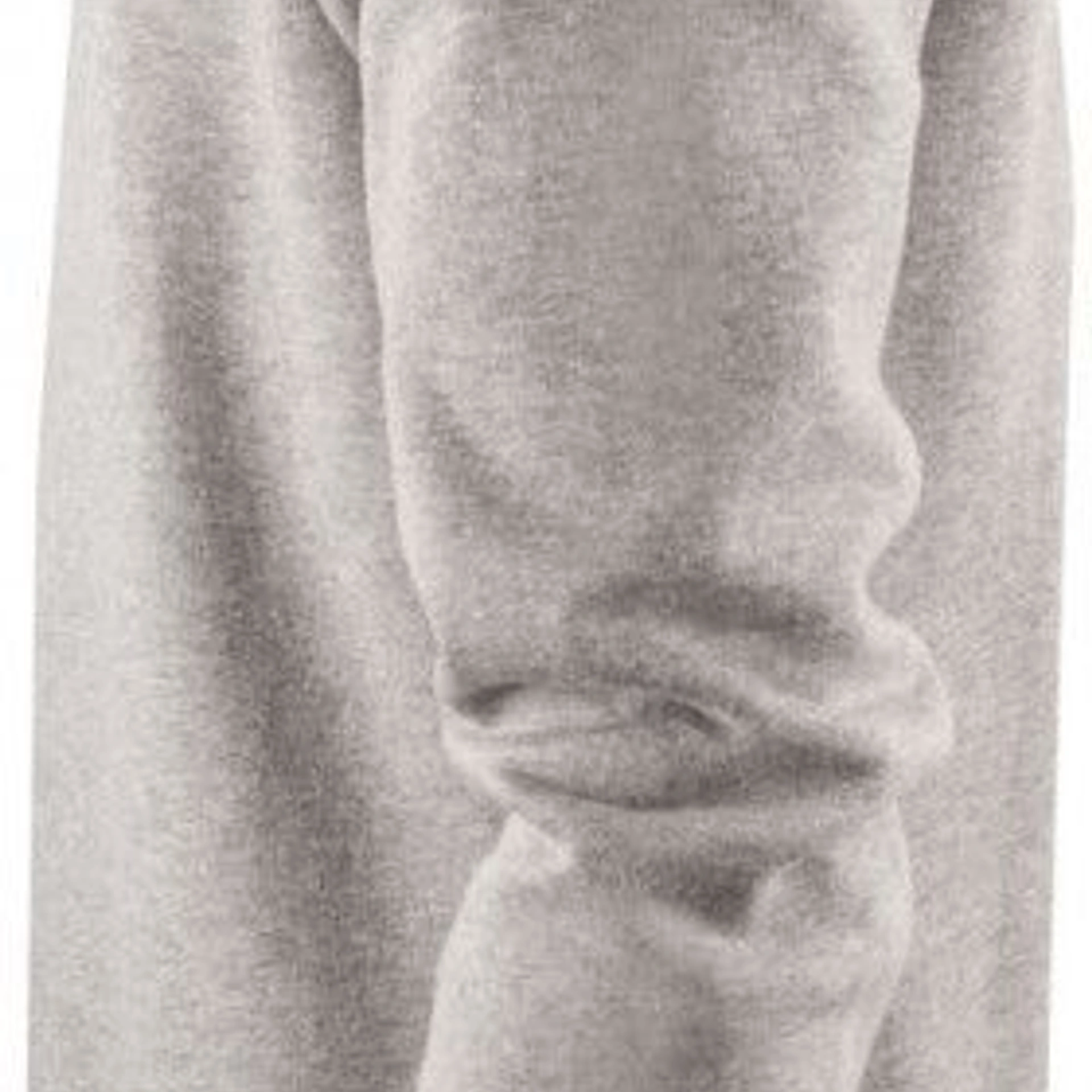 Світшот чоловічий James Harvest Alder - Сірий / 3XL