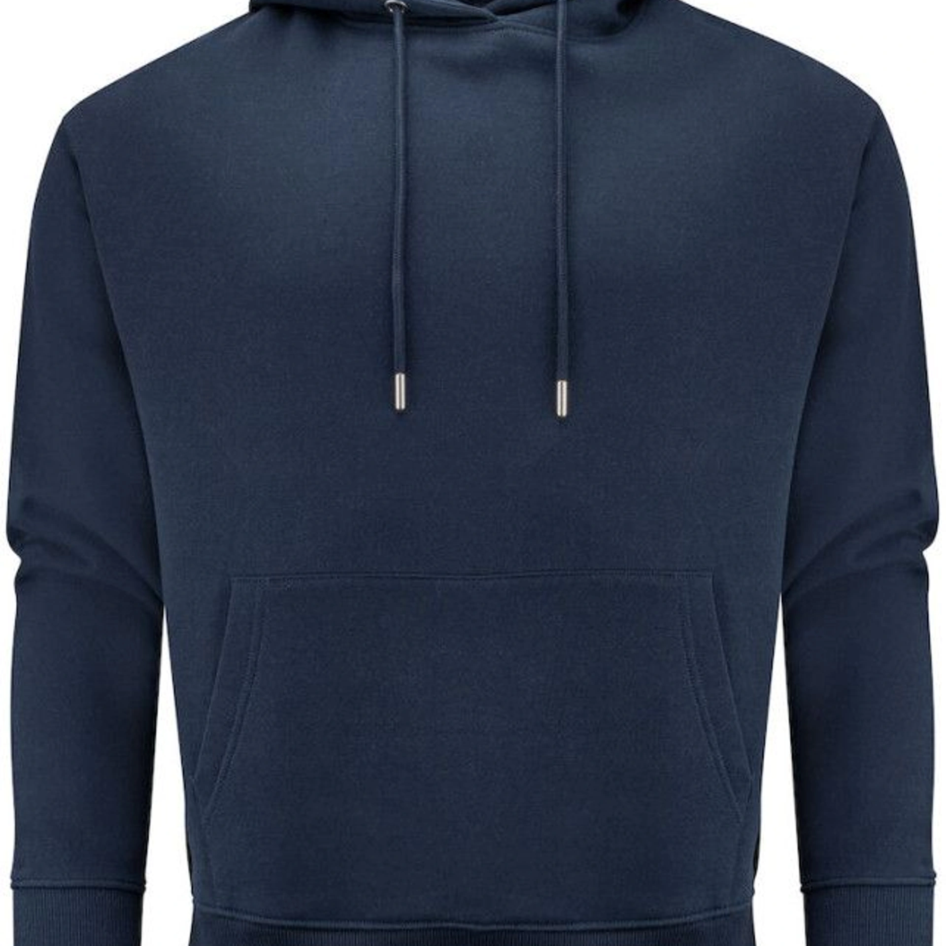 Худі James Harvest Hopedale - Темно-синій / 3XL