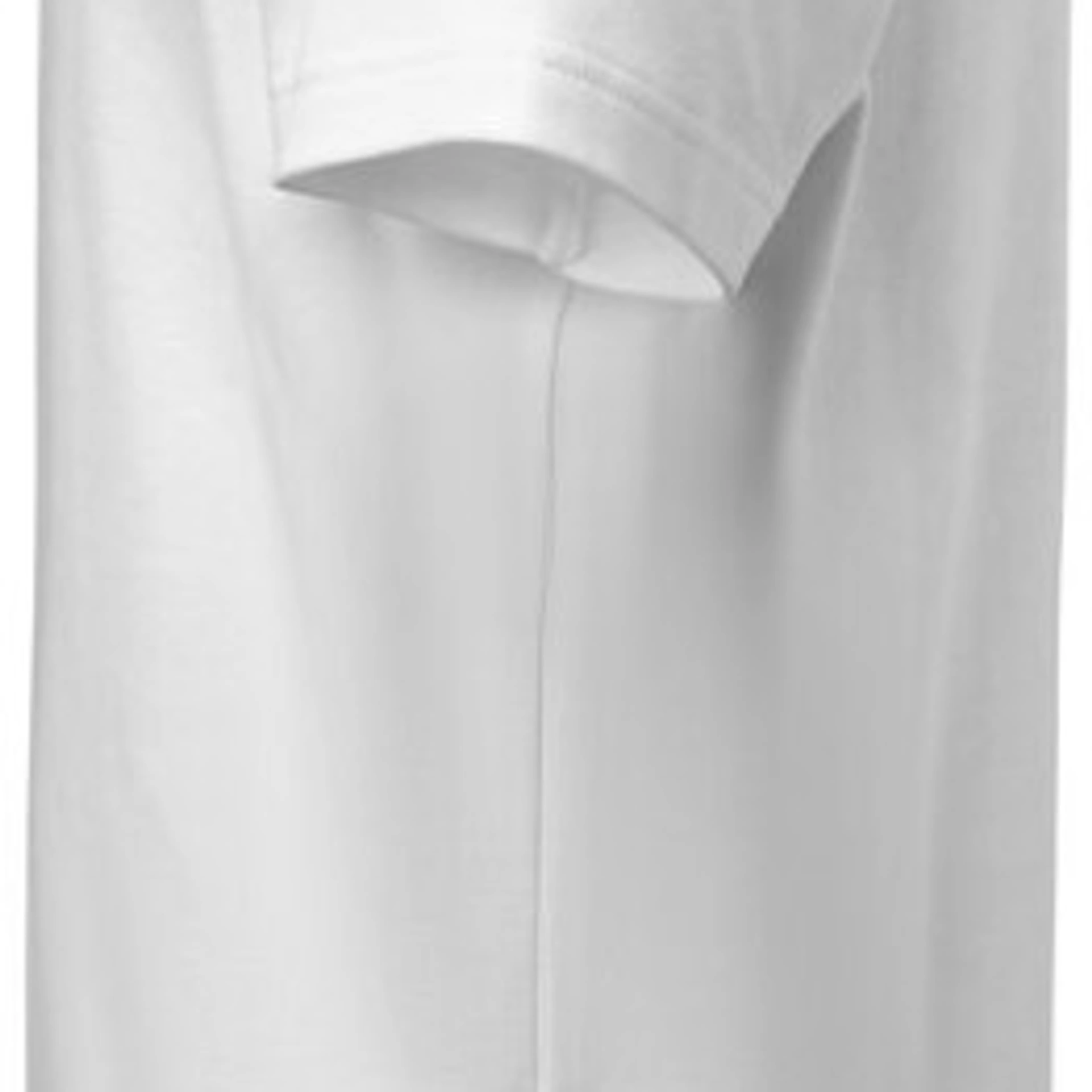 Футболка чоловіча James Harvest Scarsdale - Білий / 3XL