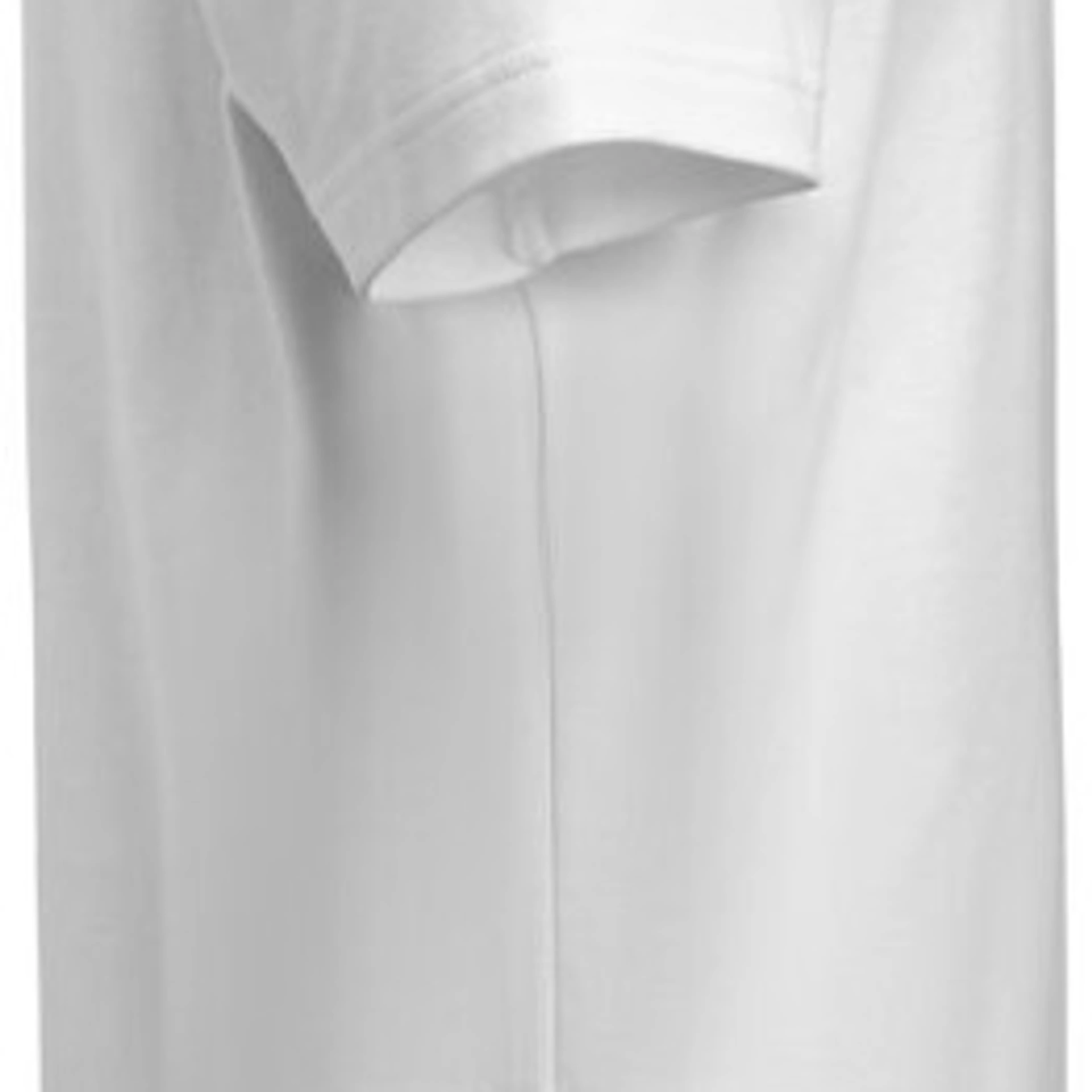 Футболка чоловіча James Harvest Scarsdale - Білий / 3XL