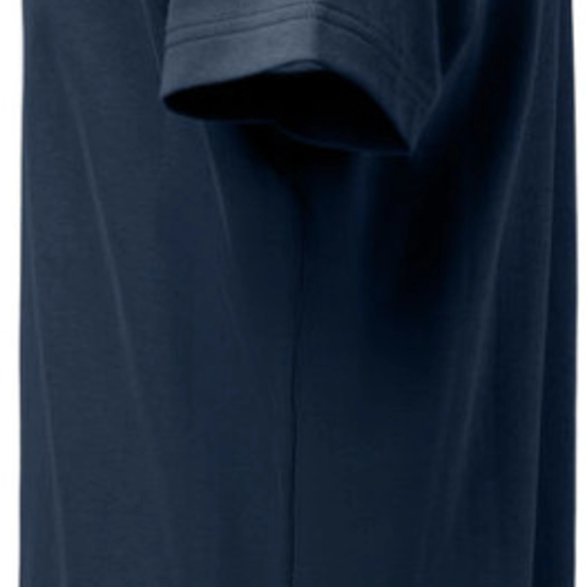Футболка чоловіча James Harvest Scarsdale - Космічний / 3XL