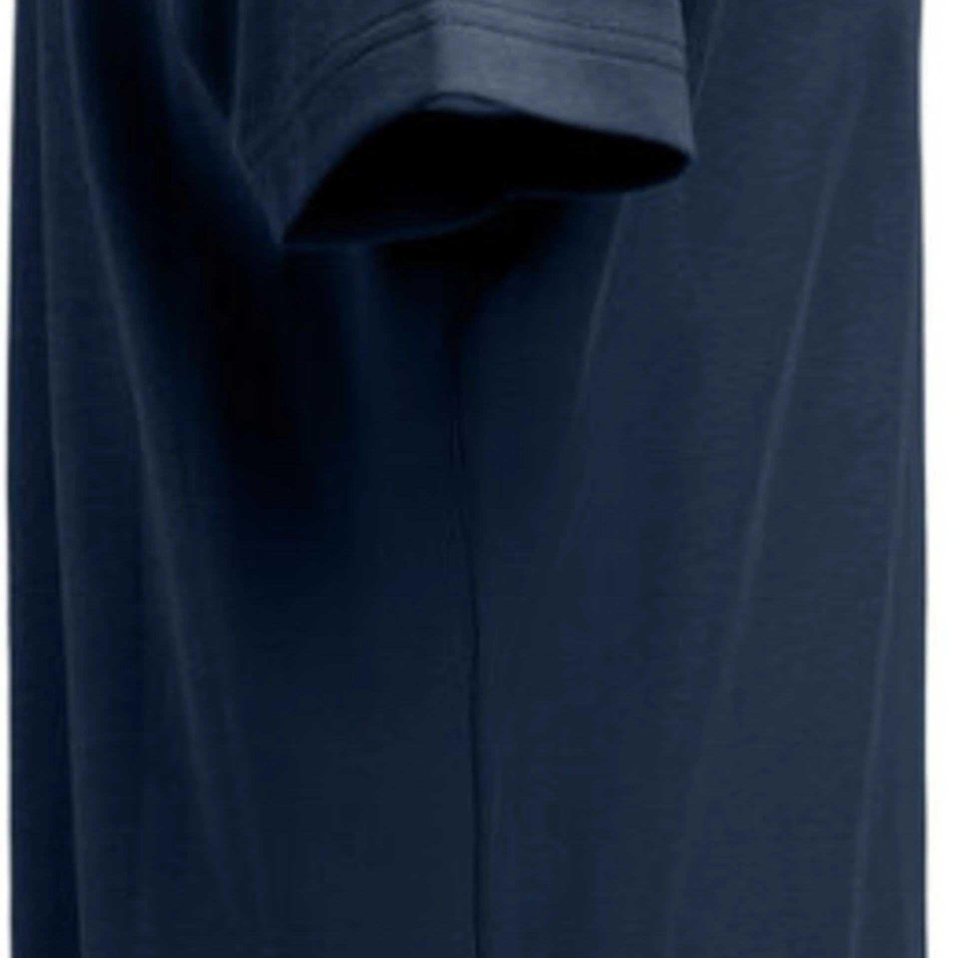 Футболка чоловіча James Harvest Scarsdale - Космічний / 3XL