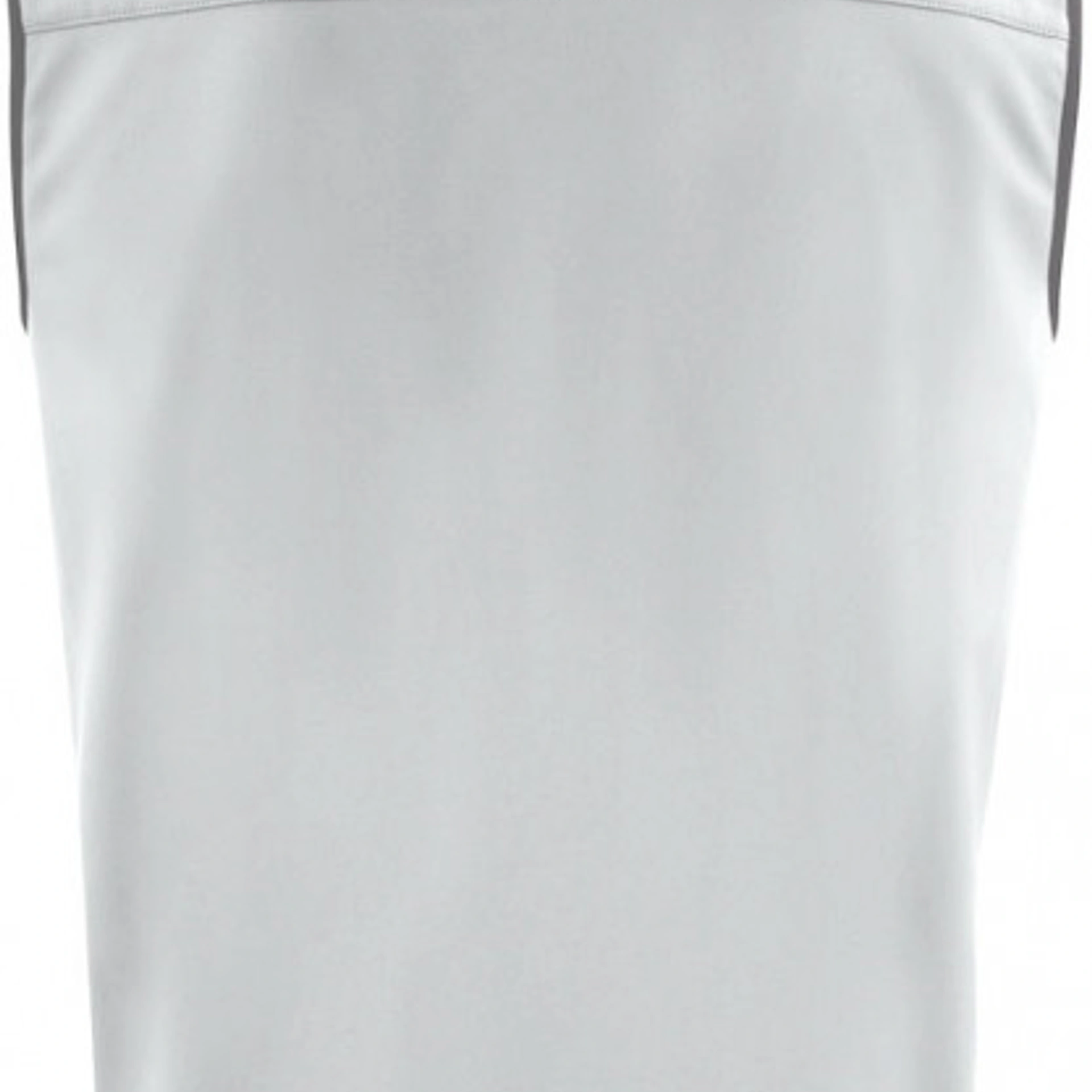 Жилет чоловічий Printer Trial Vest - Білий / 3XL