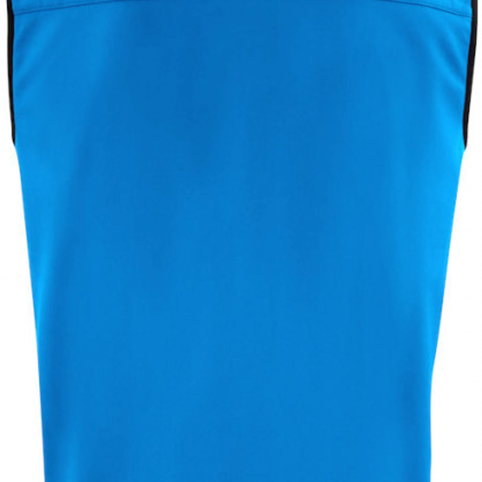 Жилет чоловічий Printer Trial Vest - Синій океан / 3XL