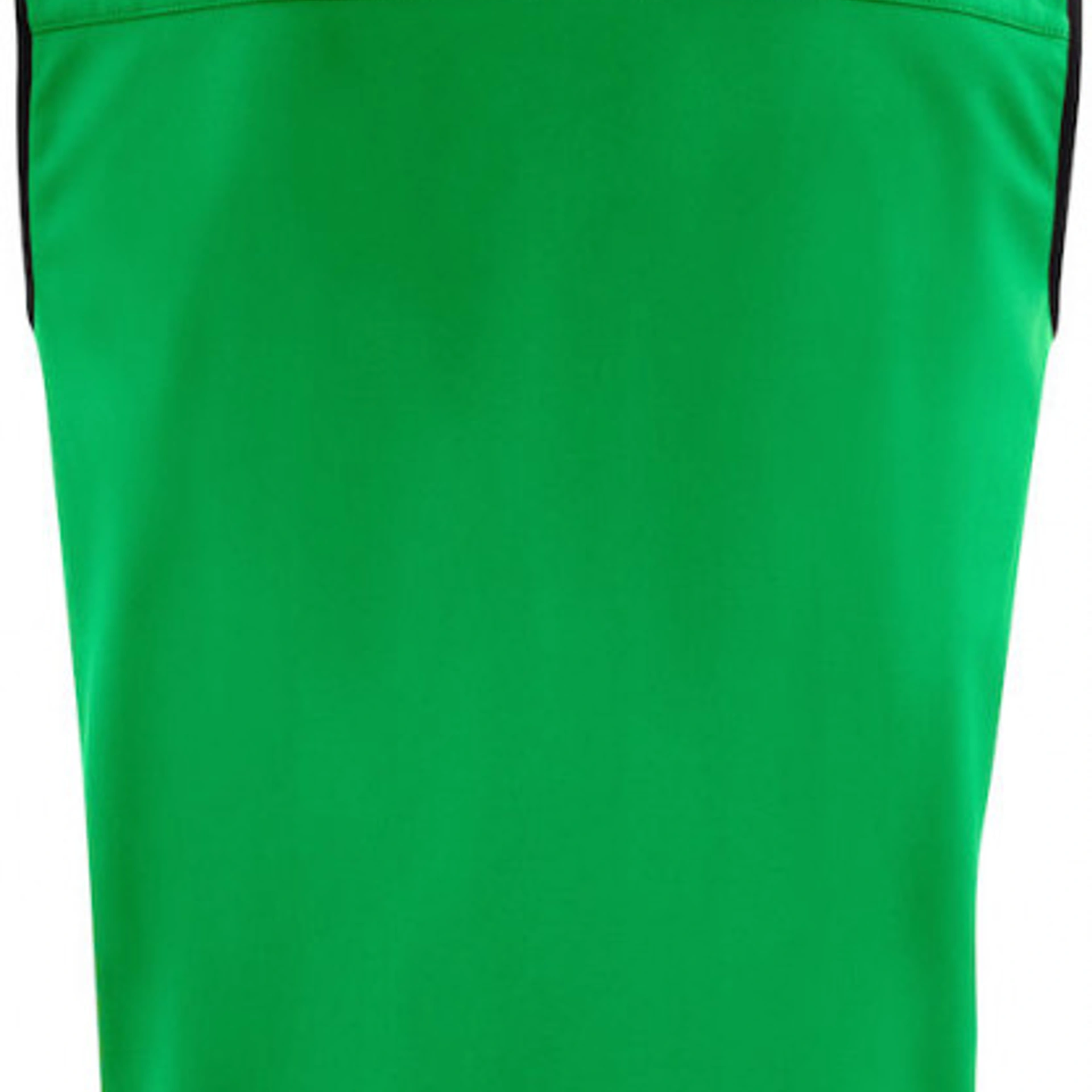 Жилет чоловічий Printer Trial Vest - Тепло-зелений / 3XL