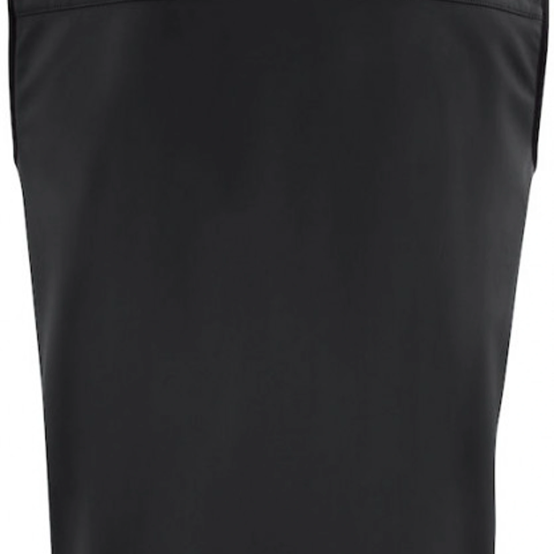 Жилет чоловічий Printer Trial Vest - Чорний / 3XL