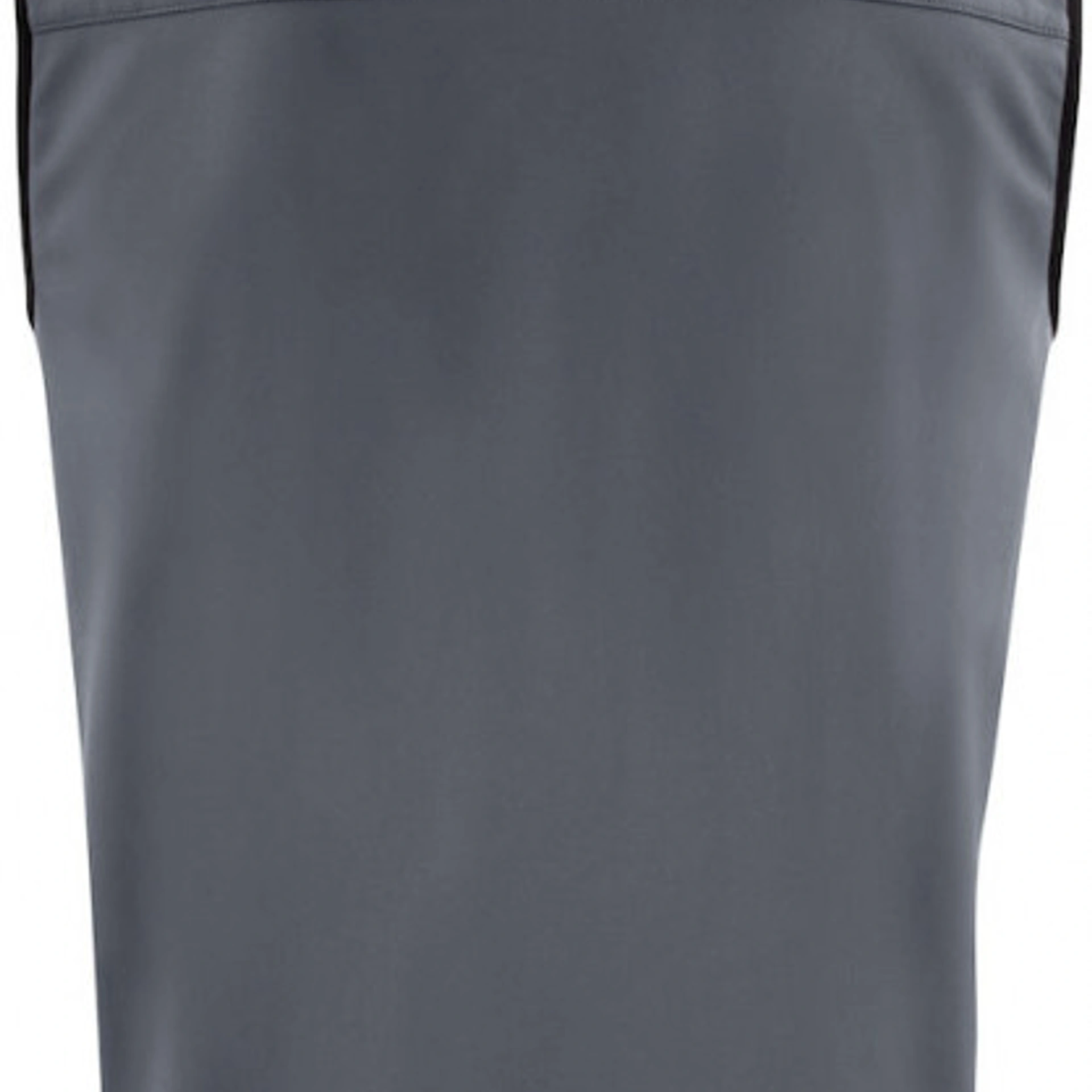 Жилет чоловічий Printer Trial Vest - Сіро-сталевий / 3XL