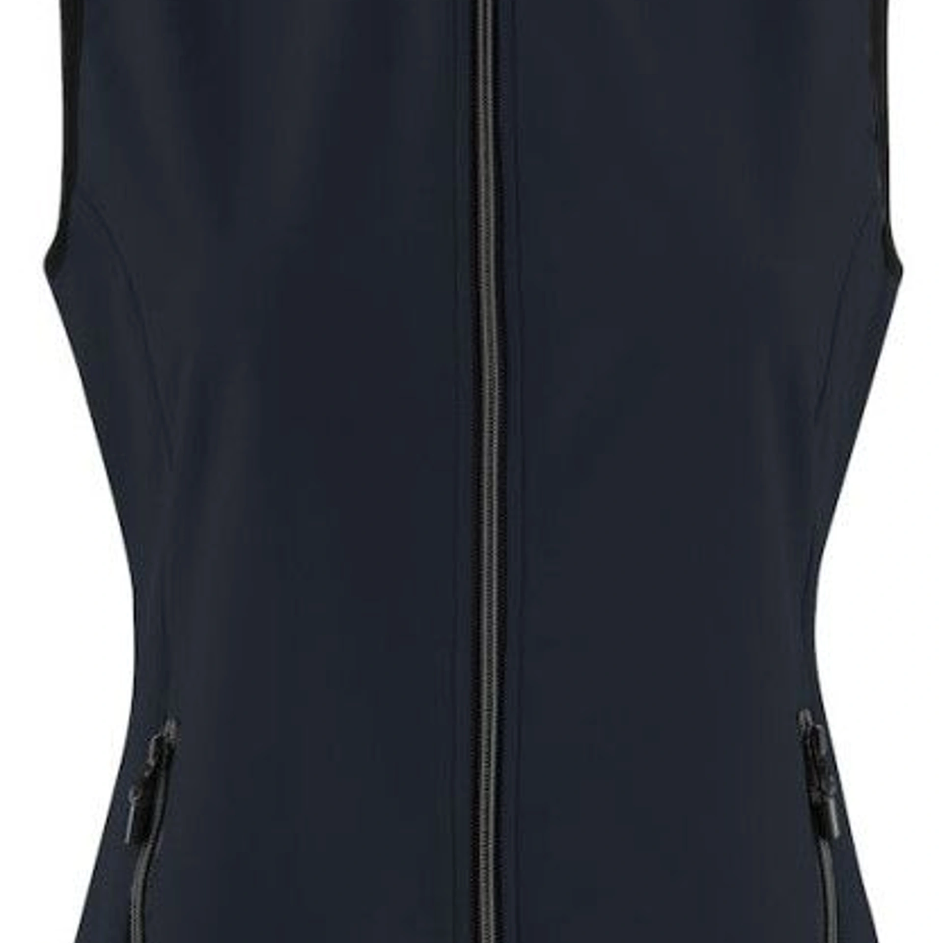 Жилет жіночий Printer Trial Vest - Кобальт / L